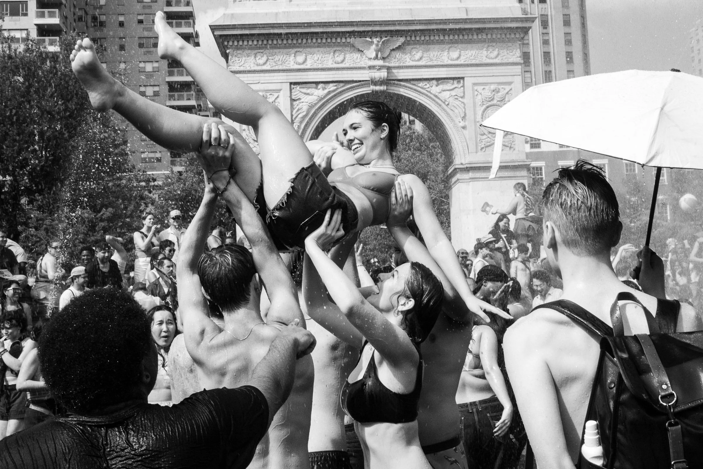 NYC Proud Surf.jpg