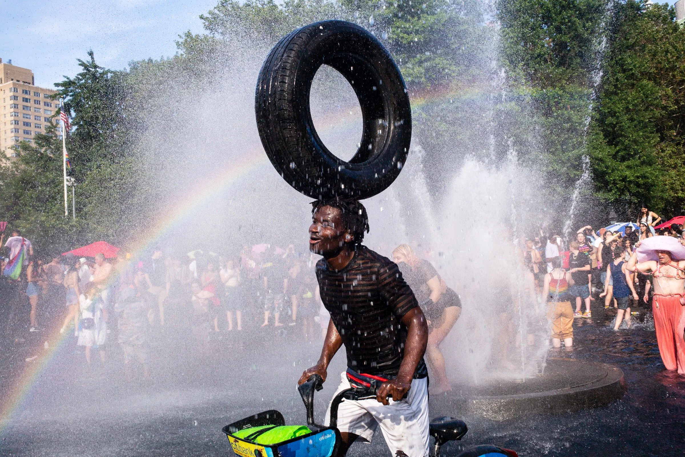 NYC Spare Rainbow.jpg
