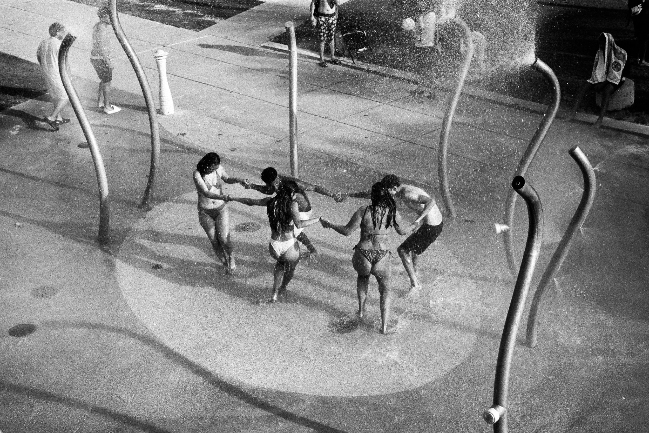 Circle Dance.jpg