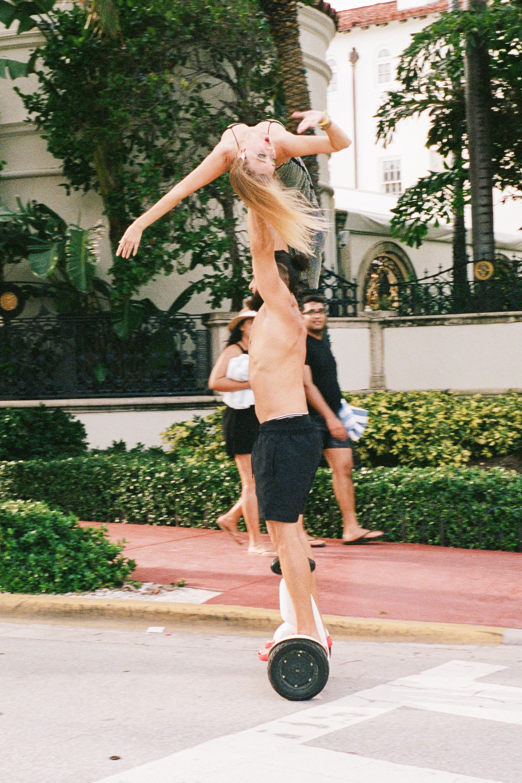 Hovering Blond.jpg