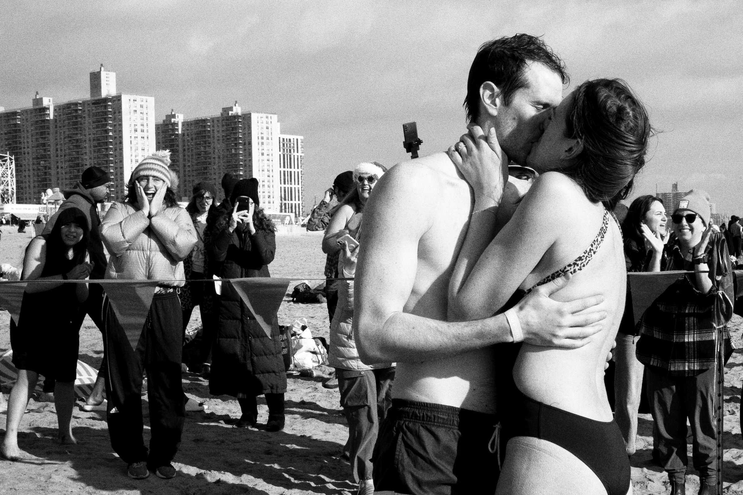 NYC A Polar Proposal.jpg