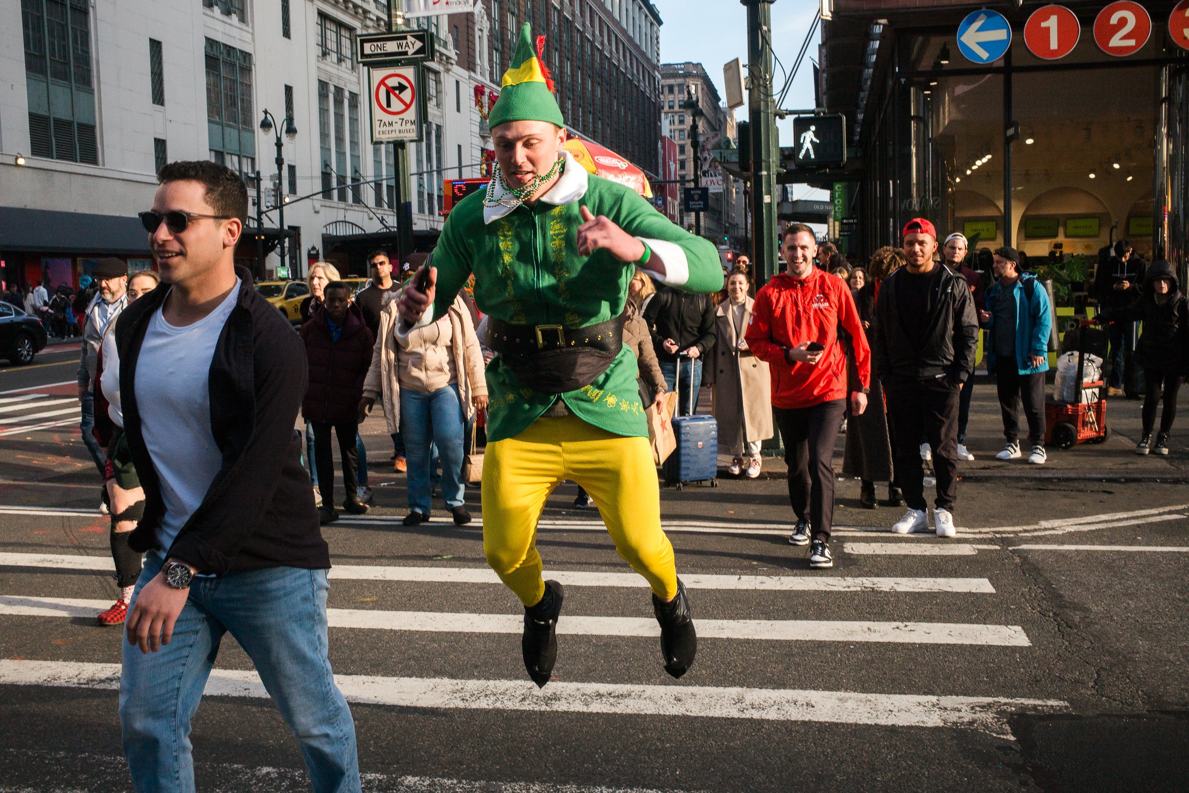 NYC Elf Off the Shelf.jpg