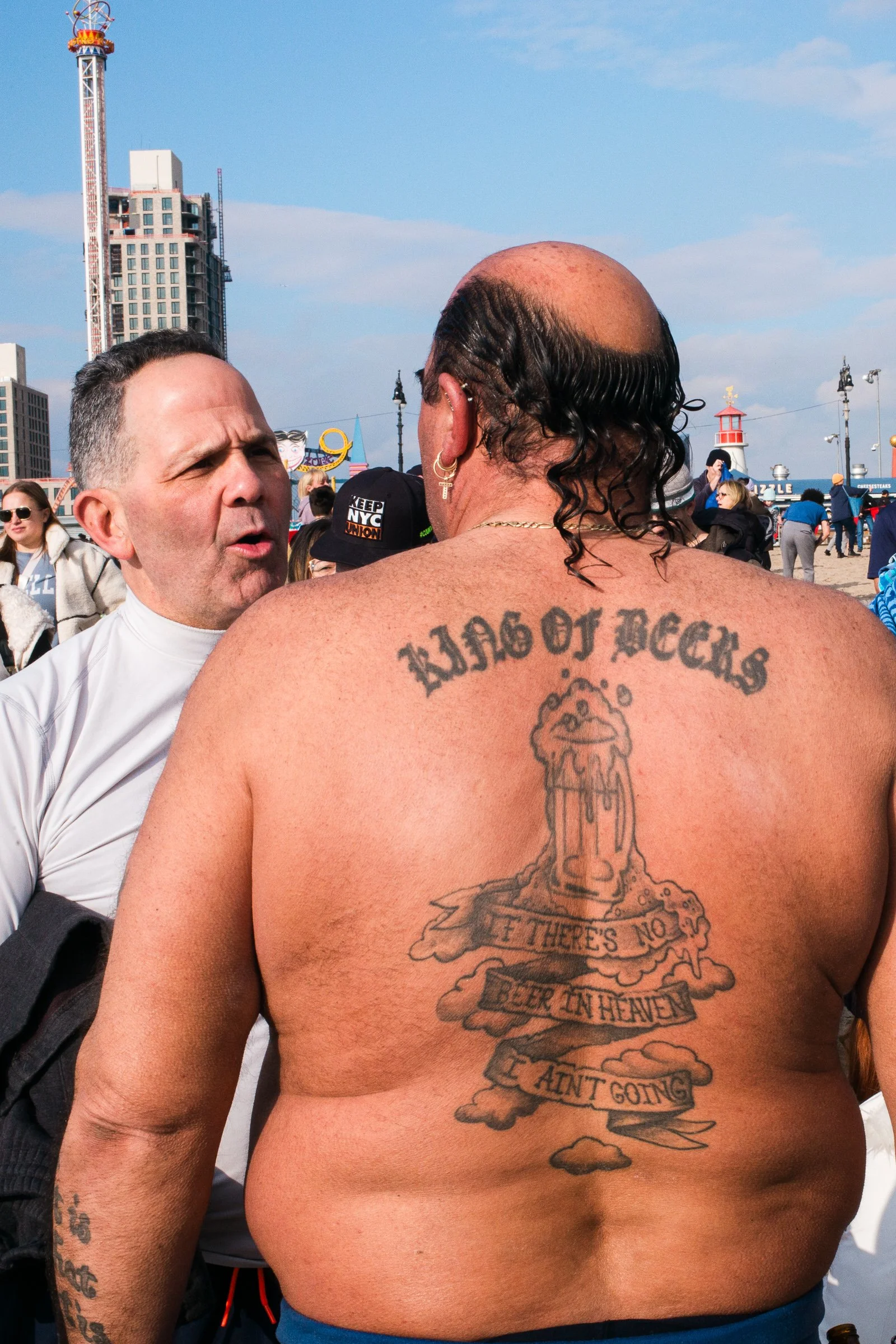 NYC King of Beers.jpg
