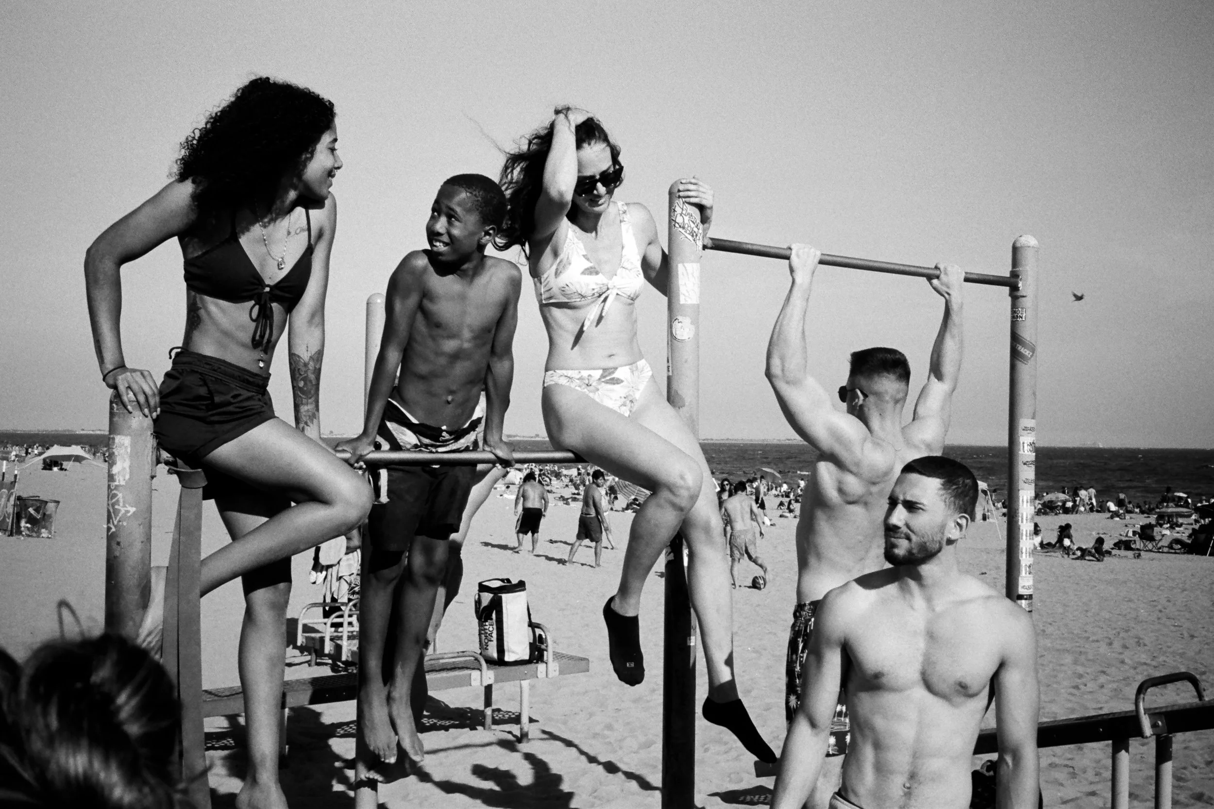 NYC Muscle Beach Boy.jpg