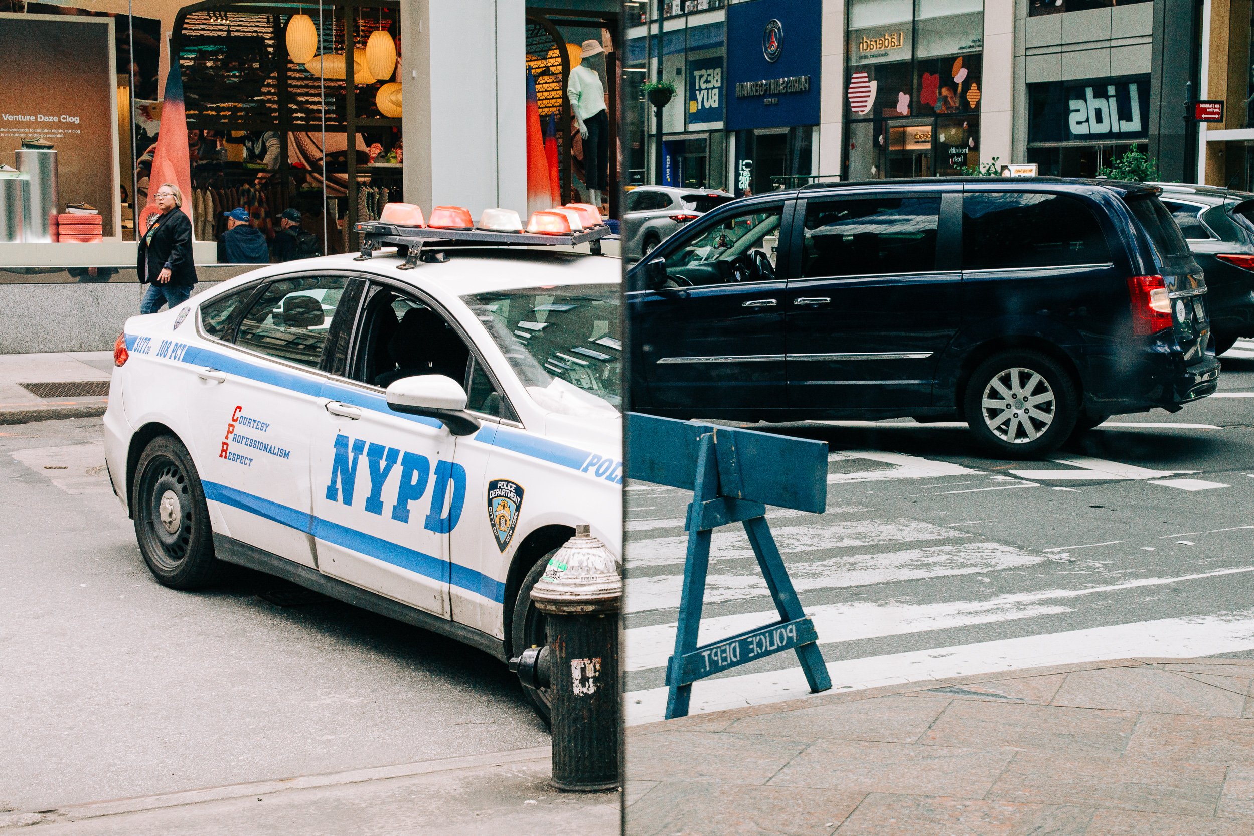 NYC Split Personality.jpg