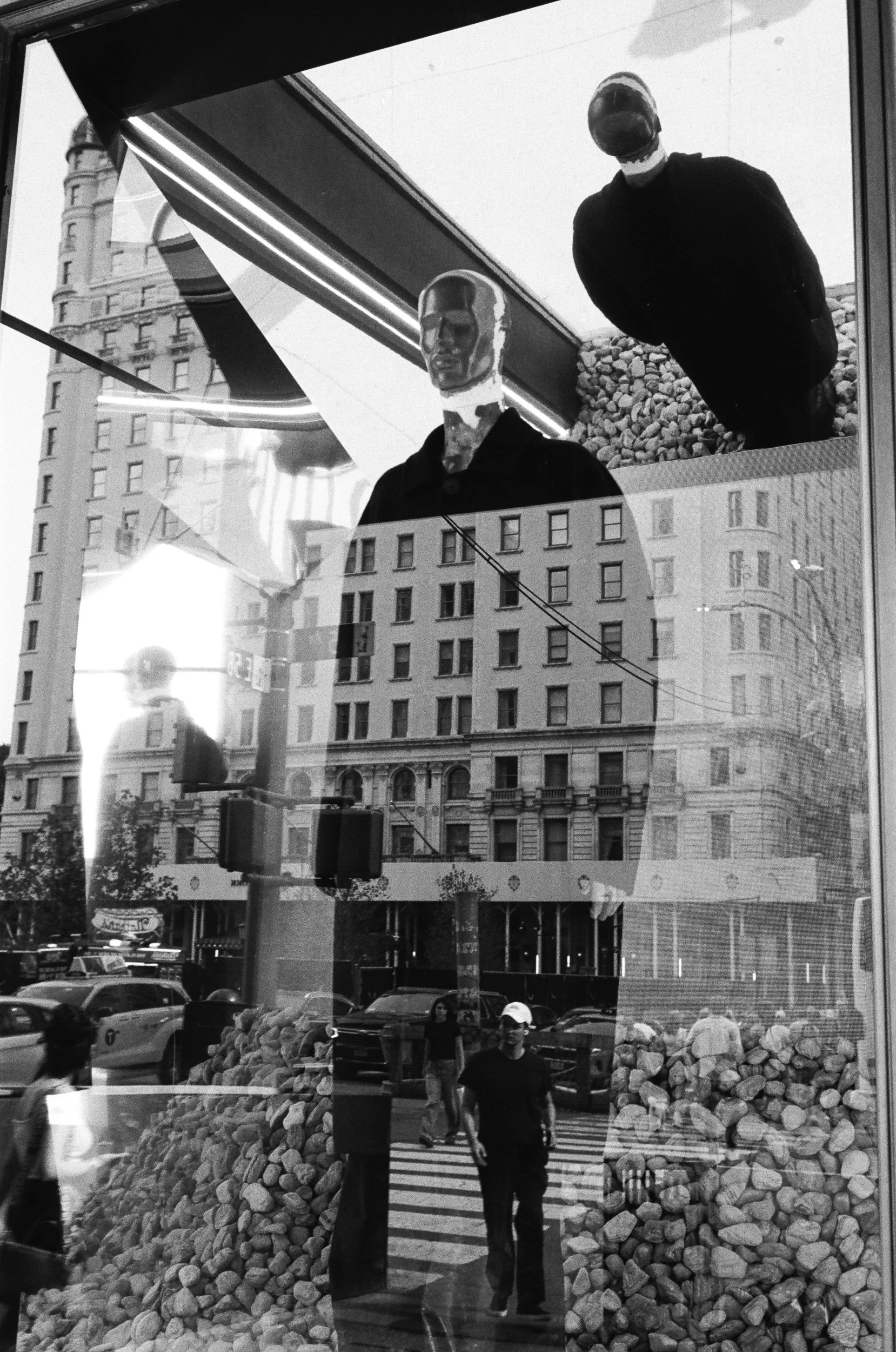NYC Statue on 5th Ave.jpg
