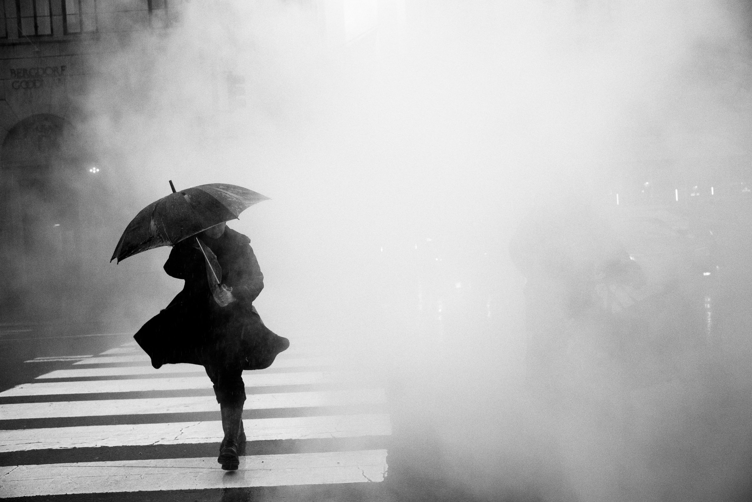 NYC Steam Strut.jpg
