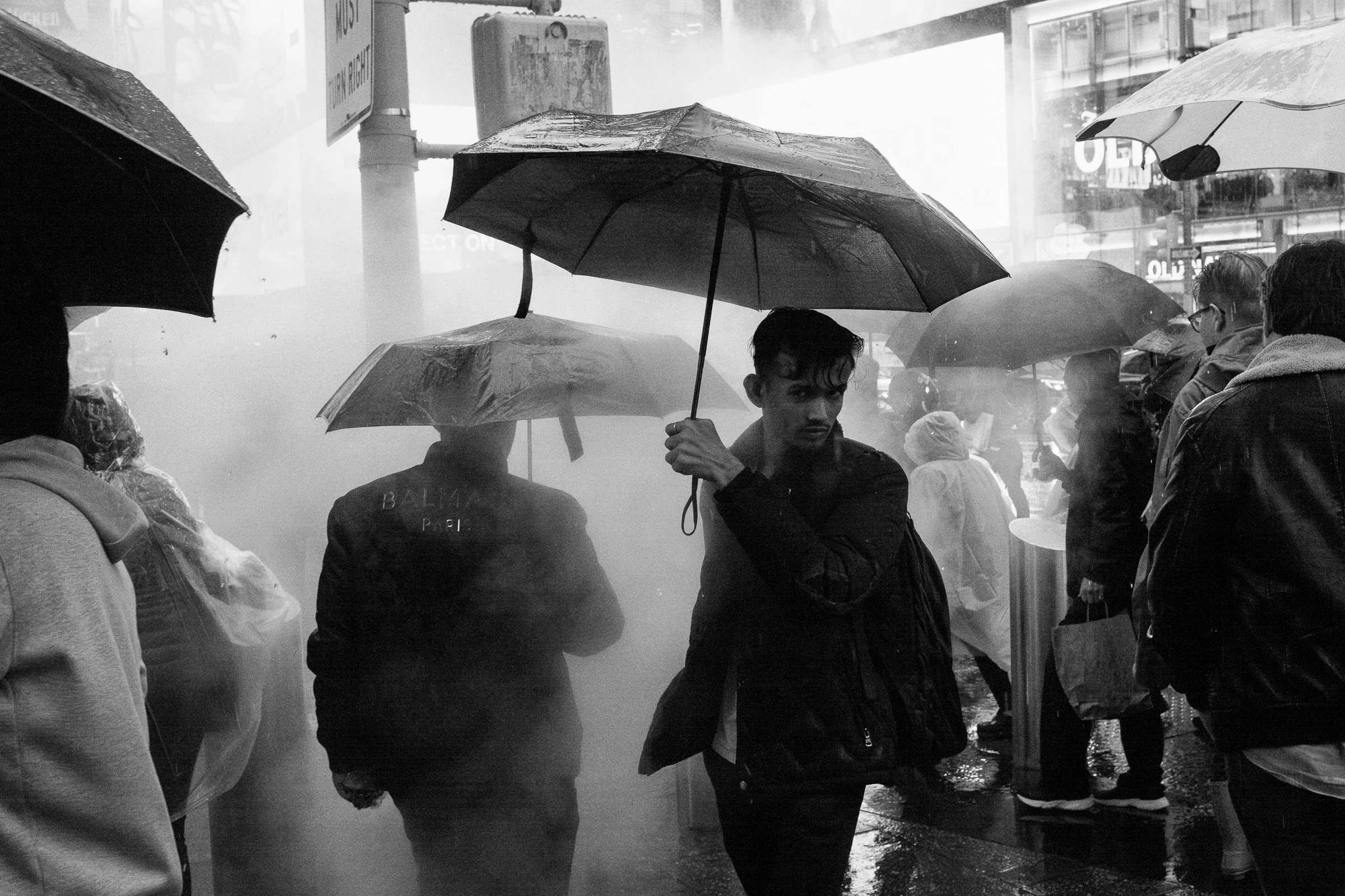 NYC Under Cover.jpg