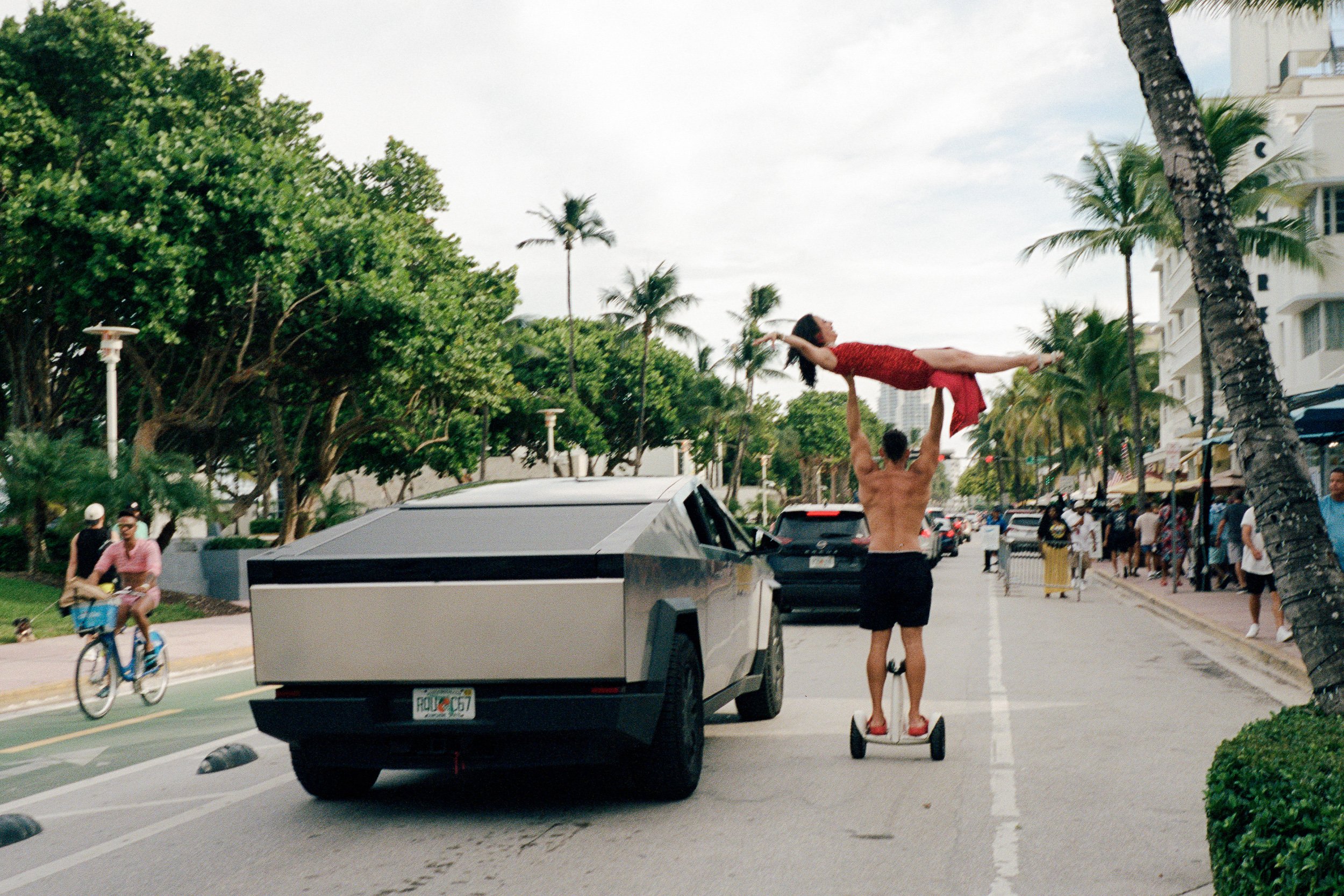 Cybertrucks and Hoverboards.jpg