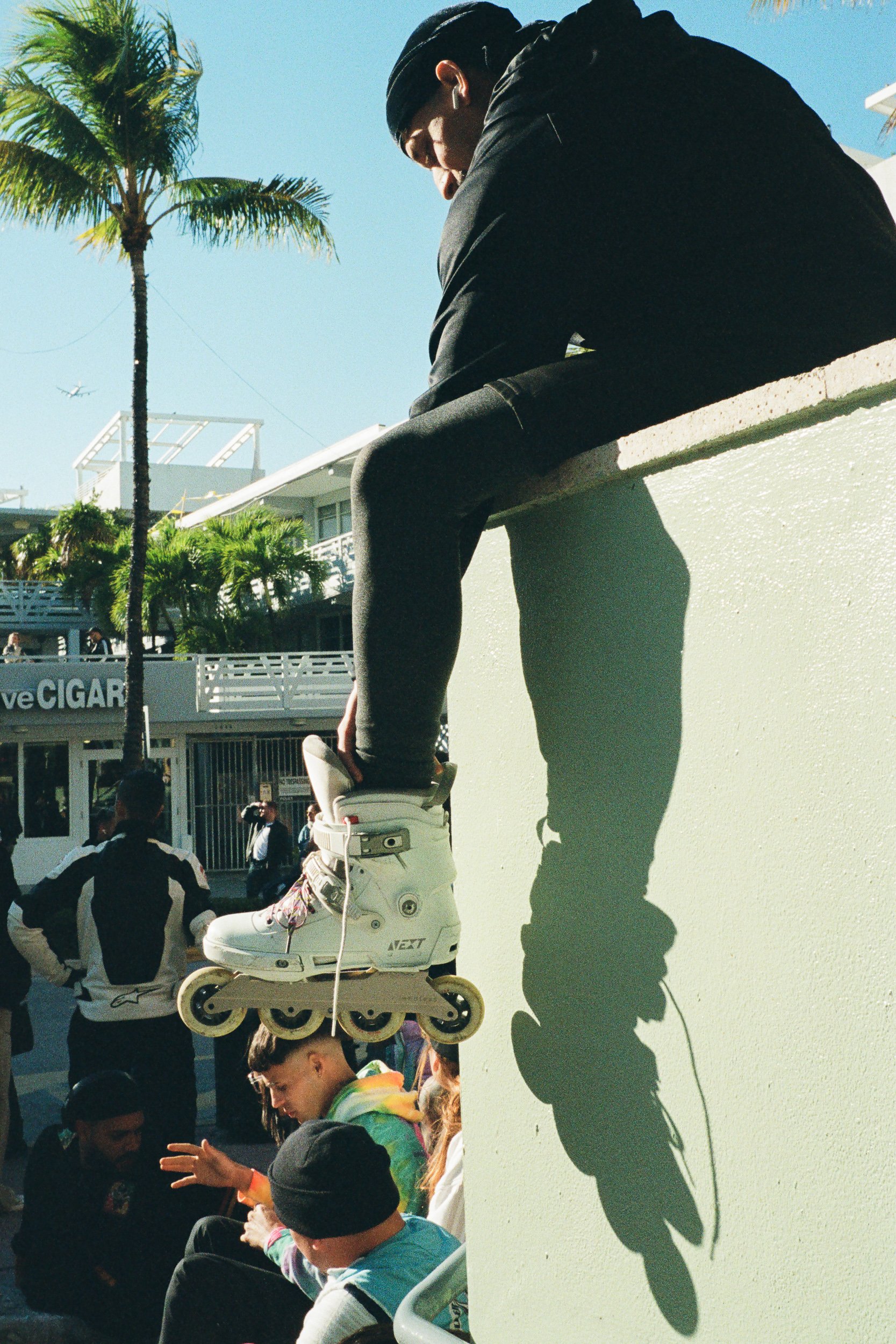 Rollerblade.jpg