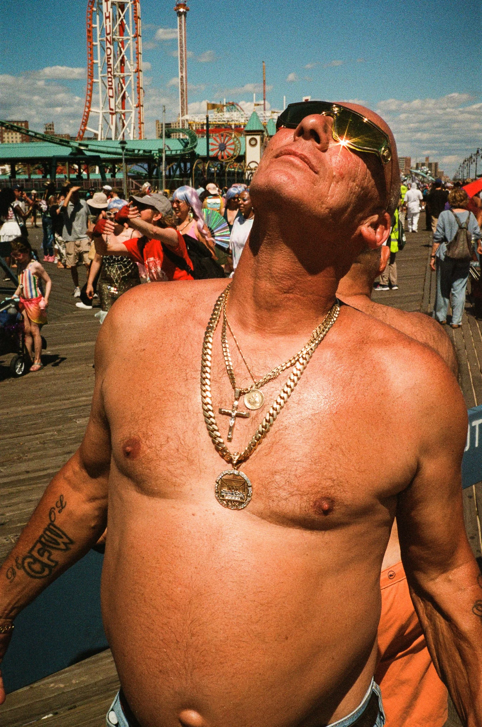 NYC Sun Burst.jpg