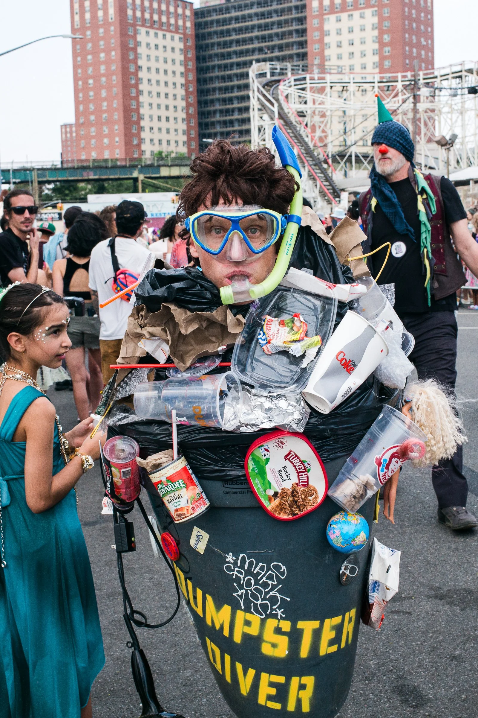 NYC Dumpster Diver.jpg