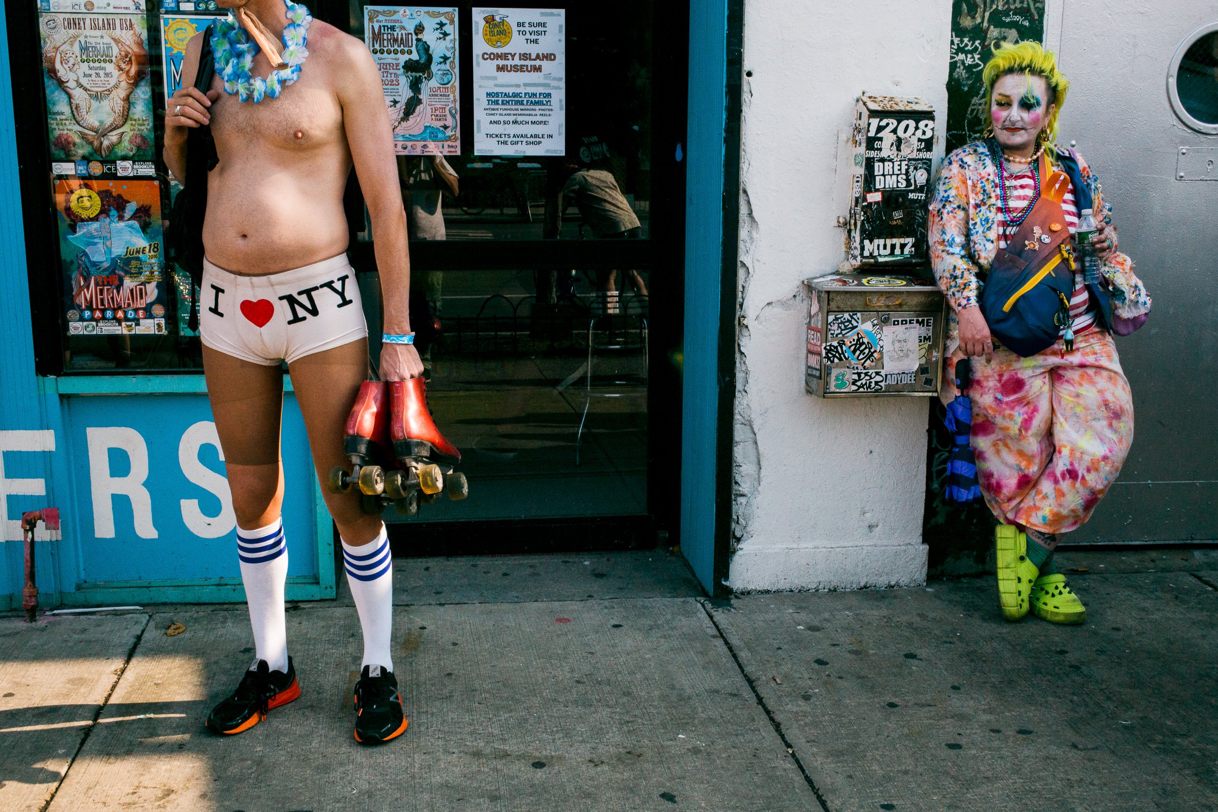 NYC Judged by a Clown.jpg