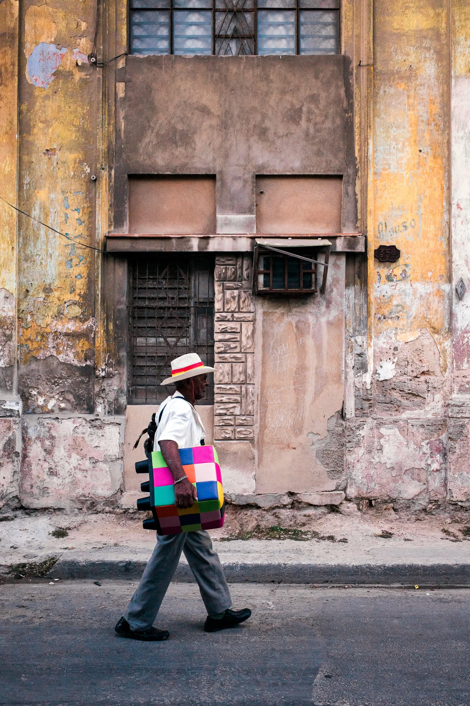 Cuba Rubik's Cuba.jpg