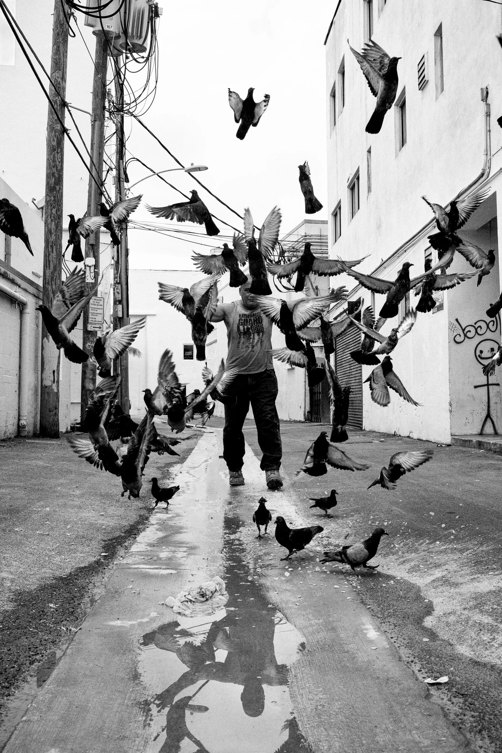 SoBe Birdman vs Stickman.jpg