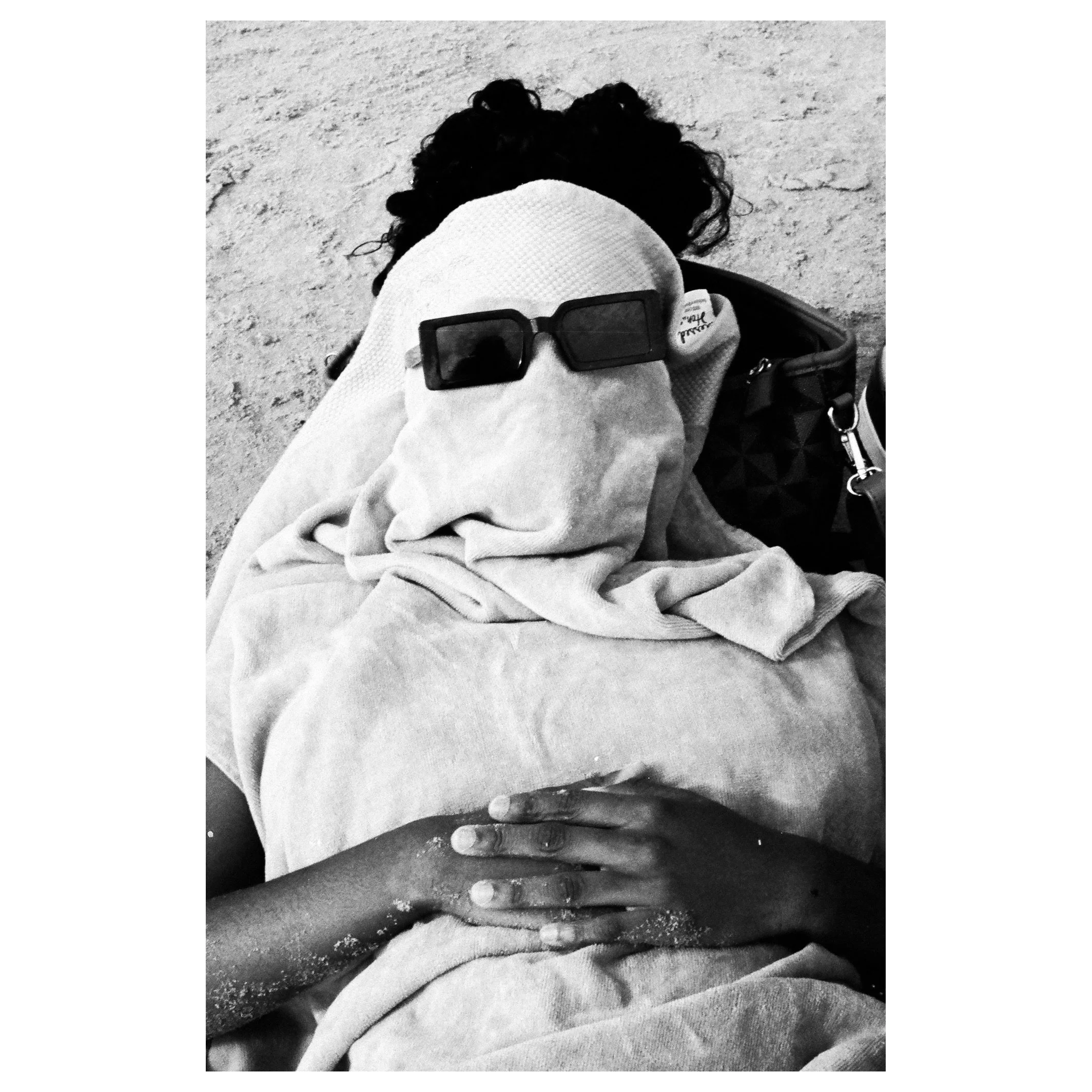 SoBe%20vs%20Coney%20Back%20Cover Edited.JPG