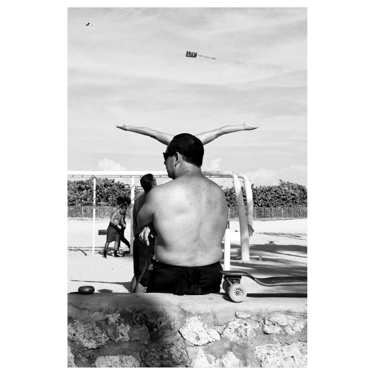 IMG_3934 Edited 3.JPG