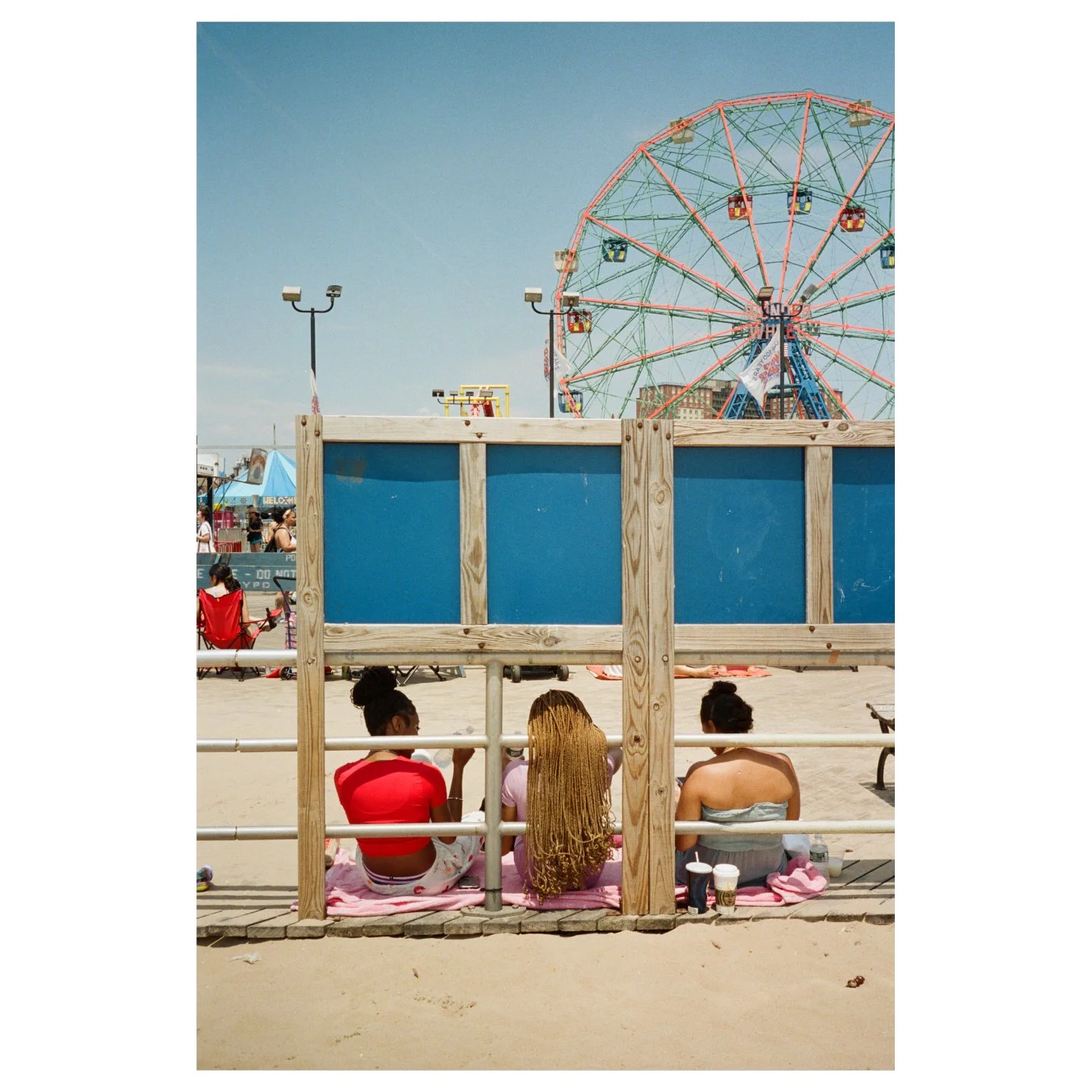 kodak_800_c_41_22348_94470_210183_002077390007 Edited.JPG