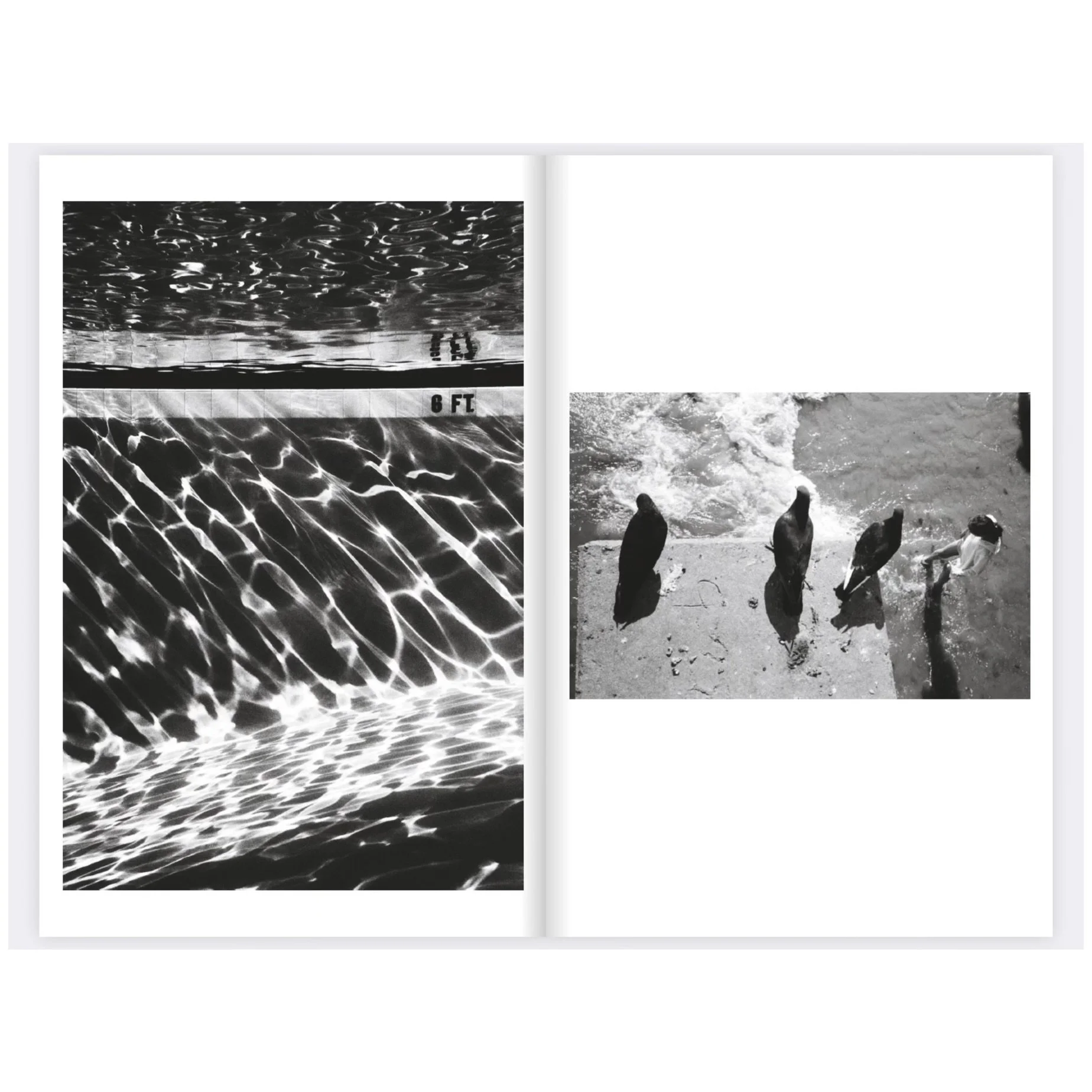 SoBe%20vs%20Coney%20Preview%2002 Edited.JPG