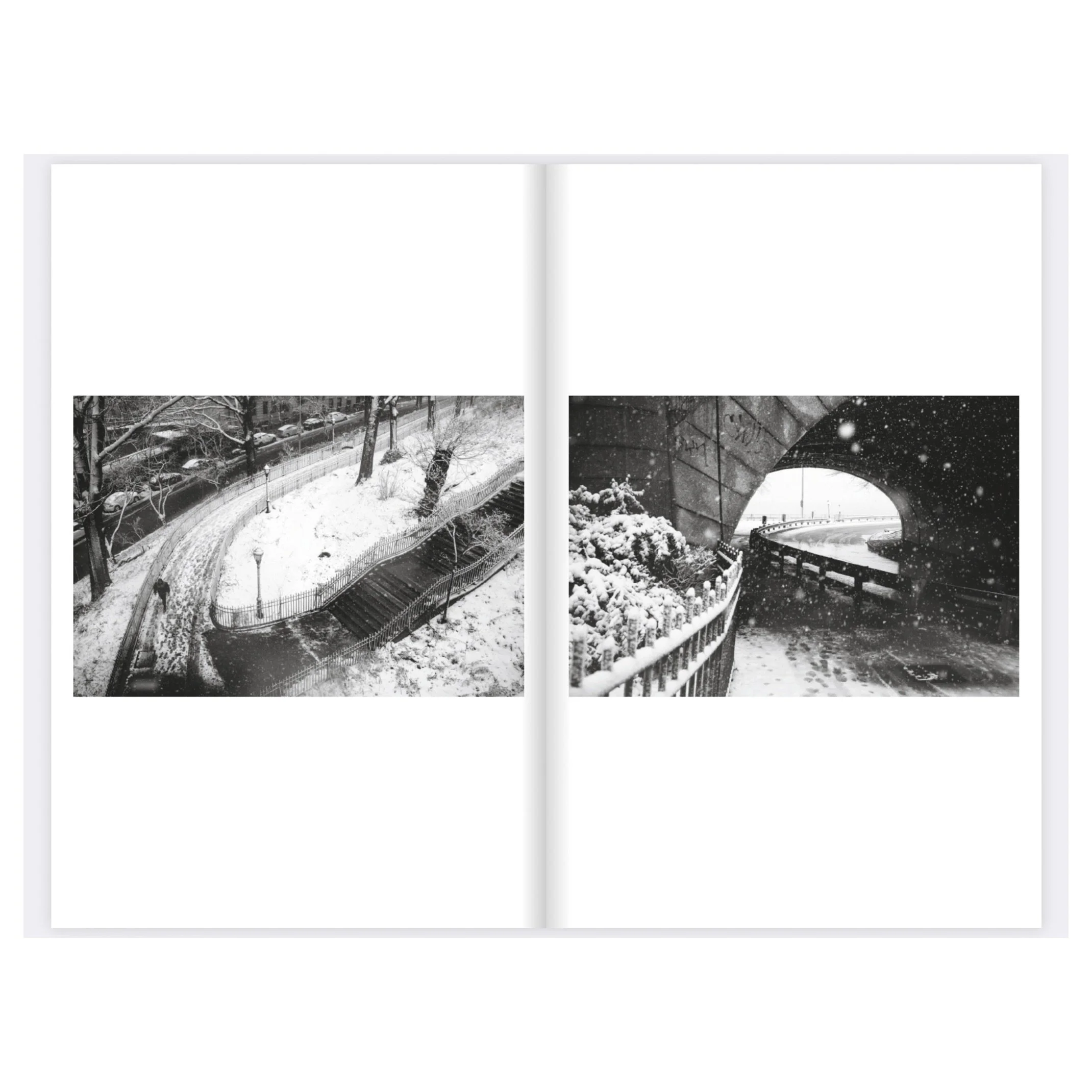 Screen%20Shot%202025-02-20%20at%209.43.58%20AM Edited.JPG