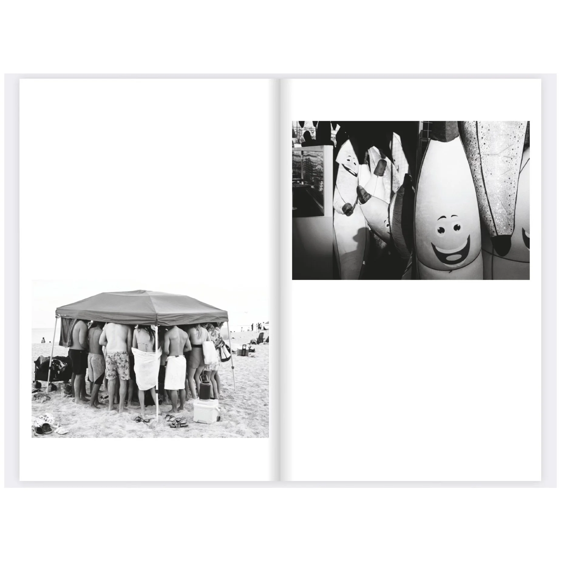 SoBe%20vs%20Coney%20Preview%2004 Edited.JPG