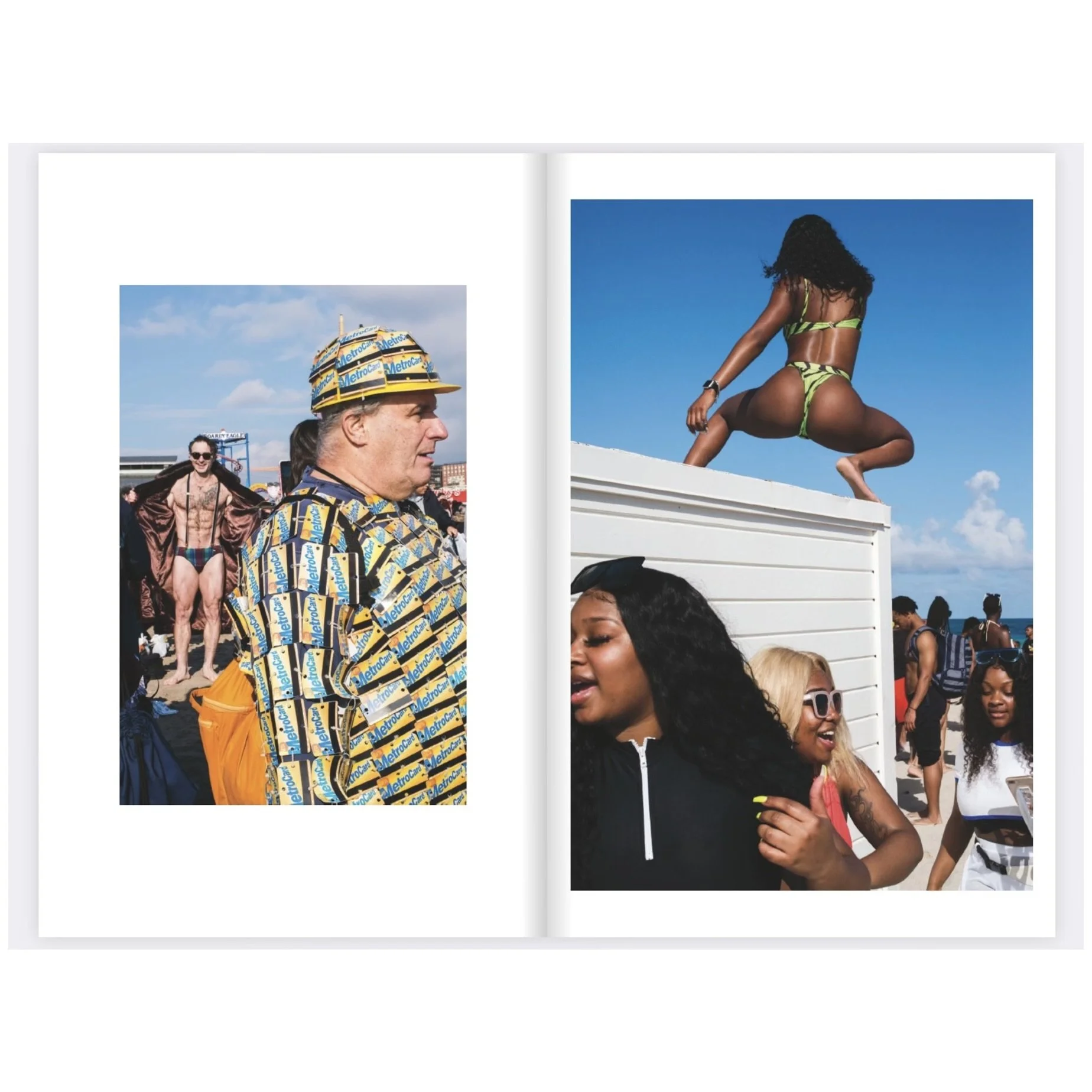 SoBe%20vs%20Coney%20Preview%2003 Edited.JPG