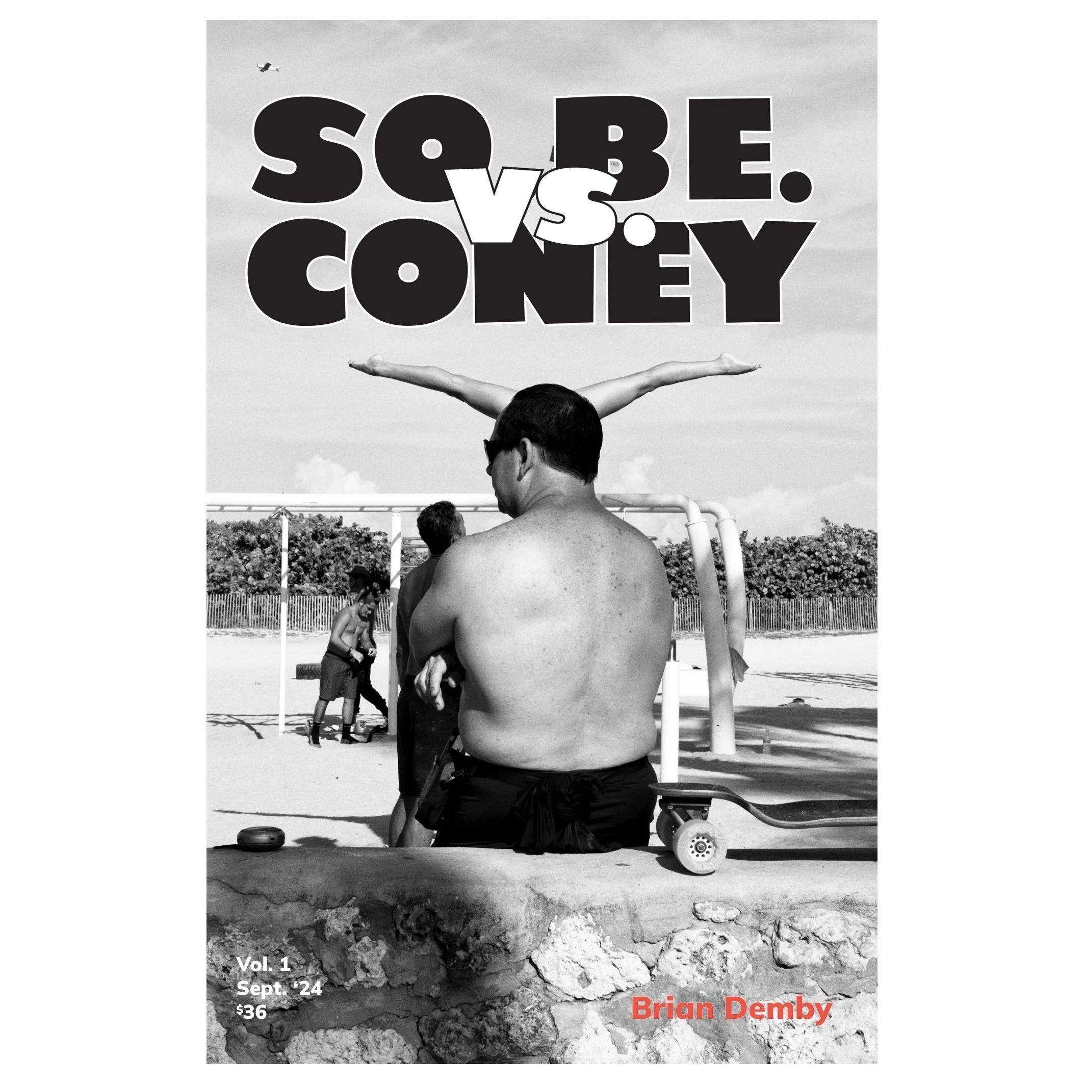 SoBe%20vs%20Coney%20Front%20Cover Edited.JPG