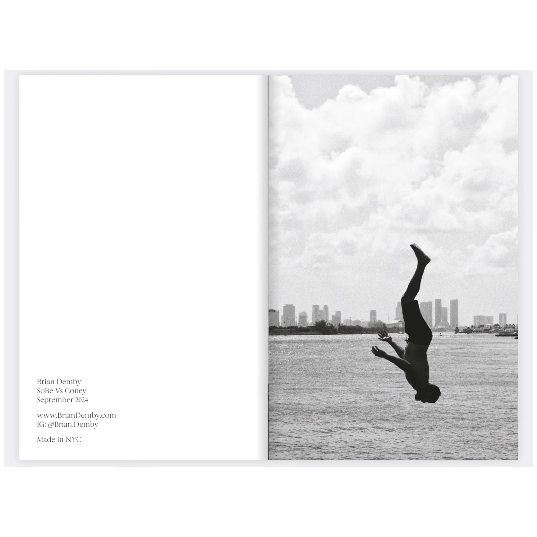 SoBe%20vs%20Coney%20Preview%2001 Edited.JPG