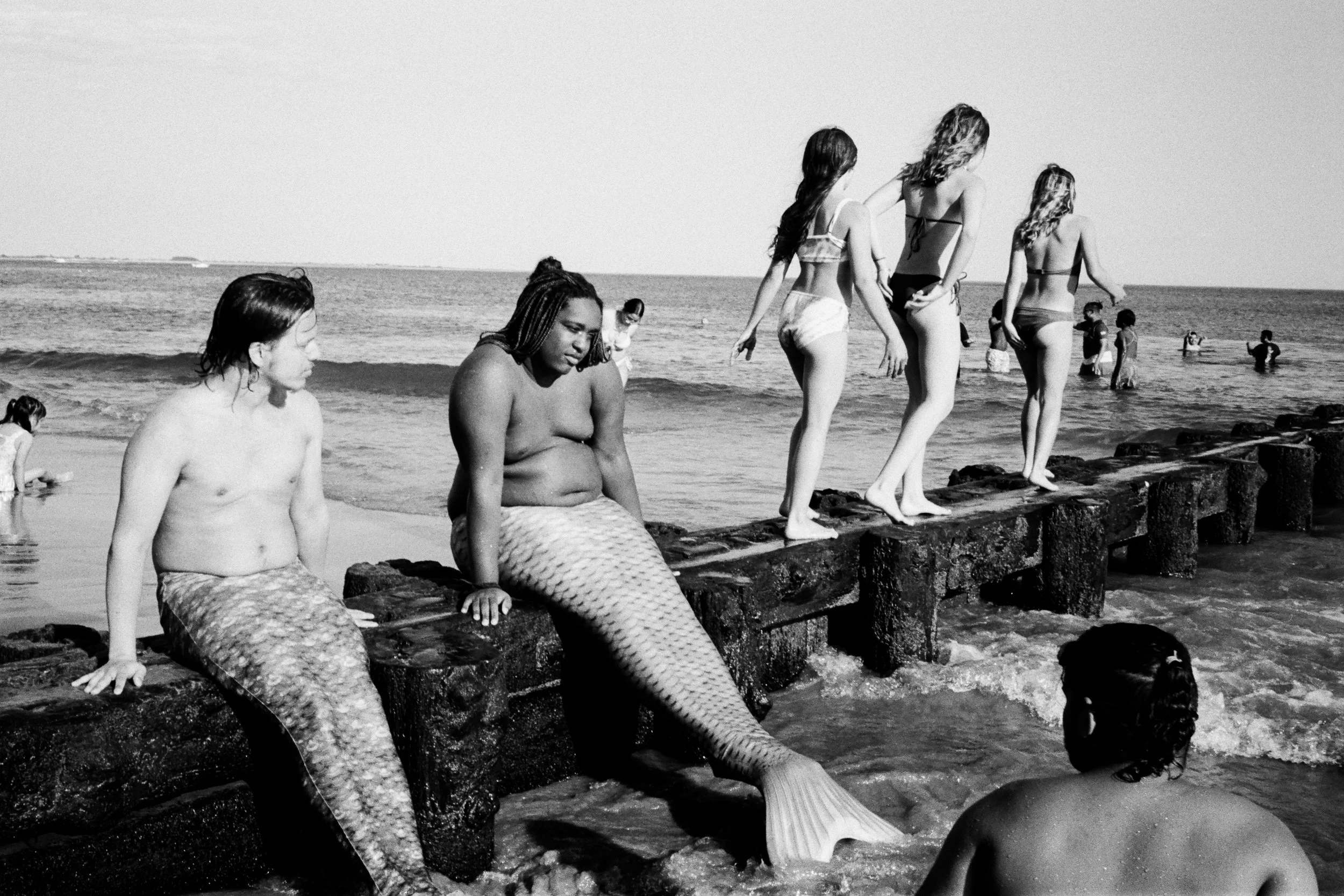 NYC Mermen.jpg