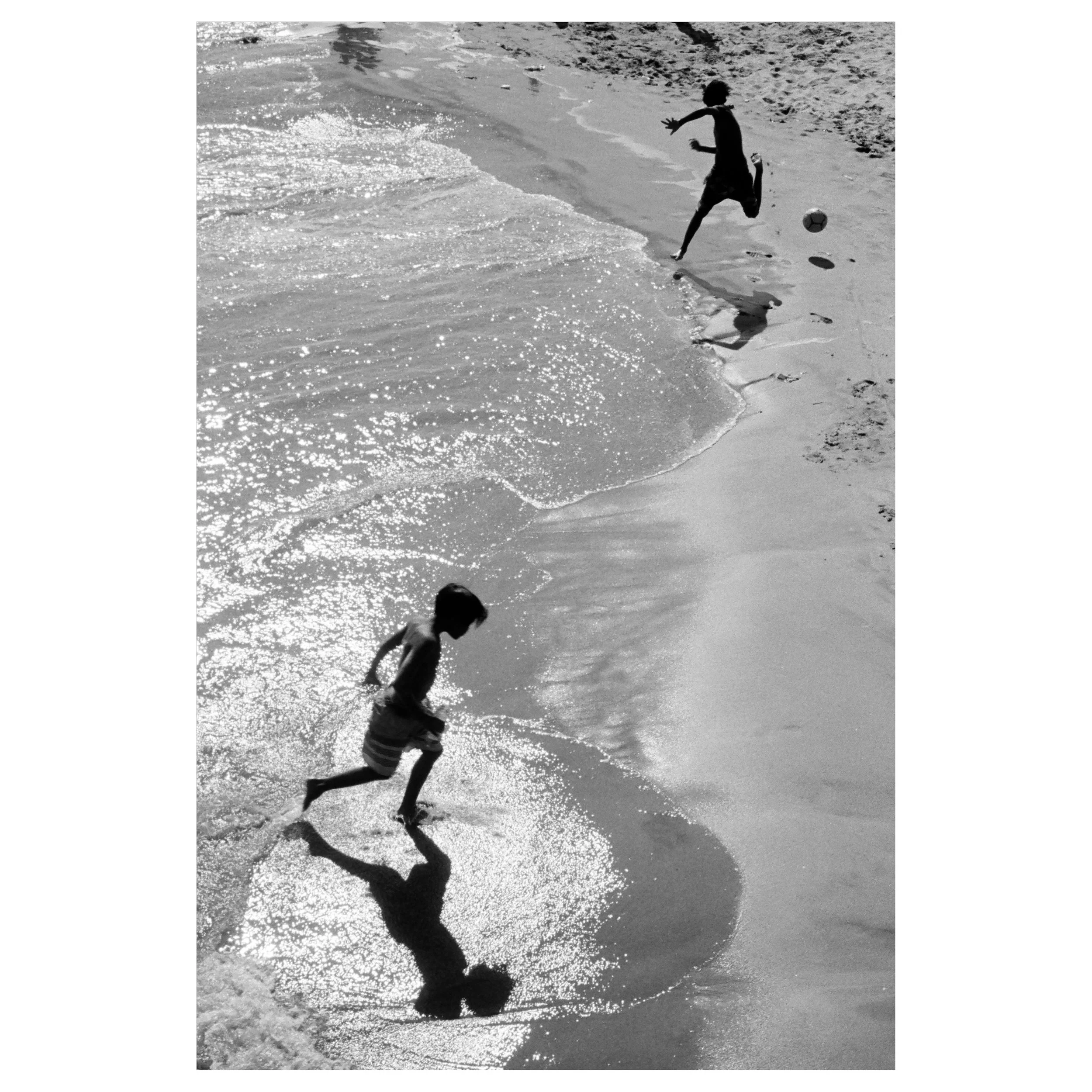 Coney%20Ying%20Yang Edited.JPG