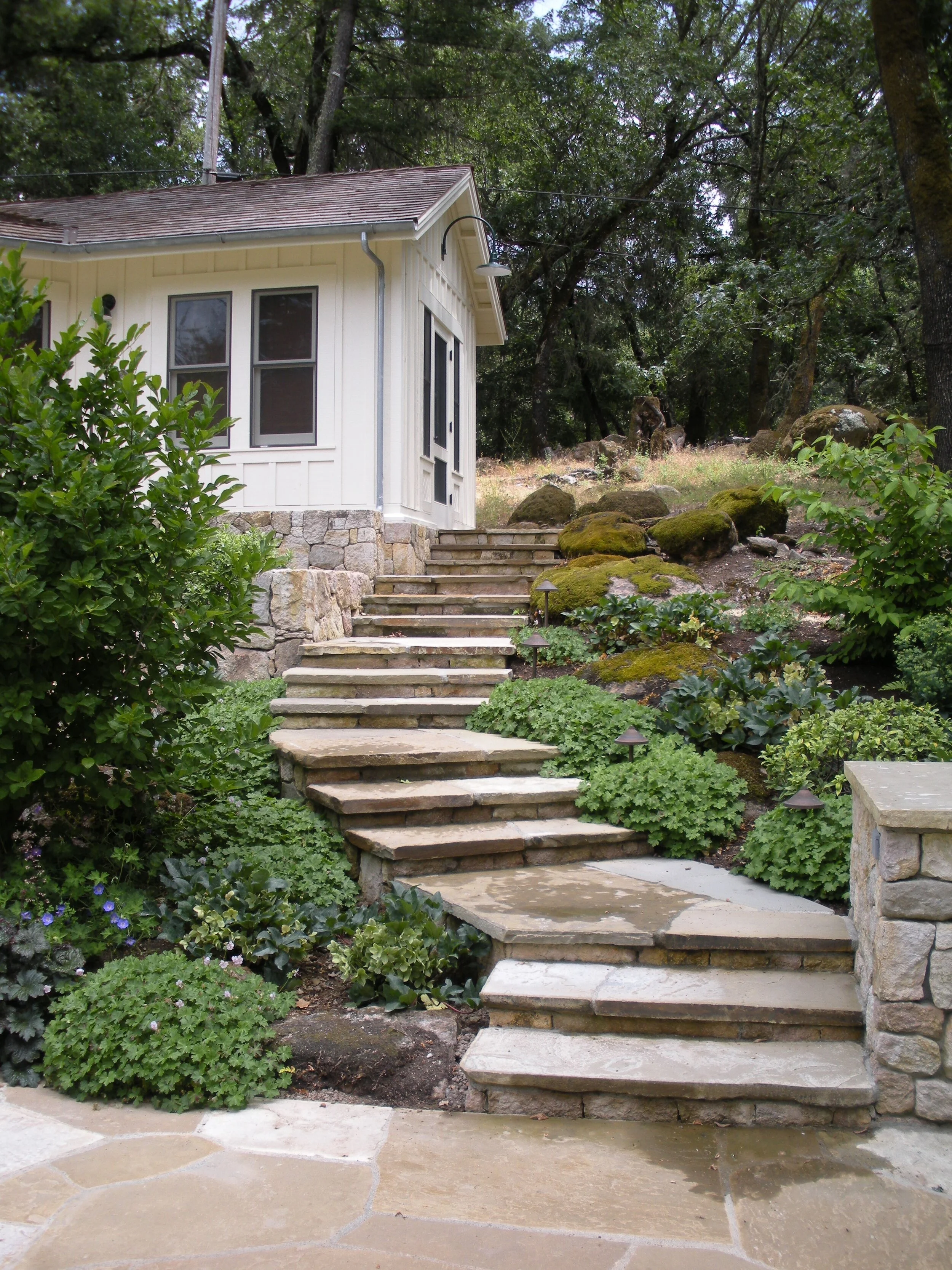 Steps.JPG