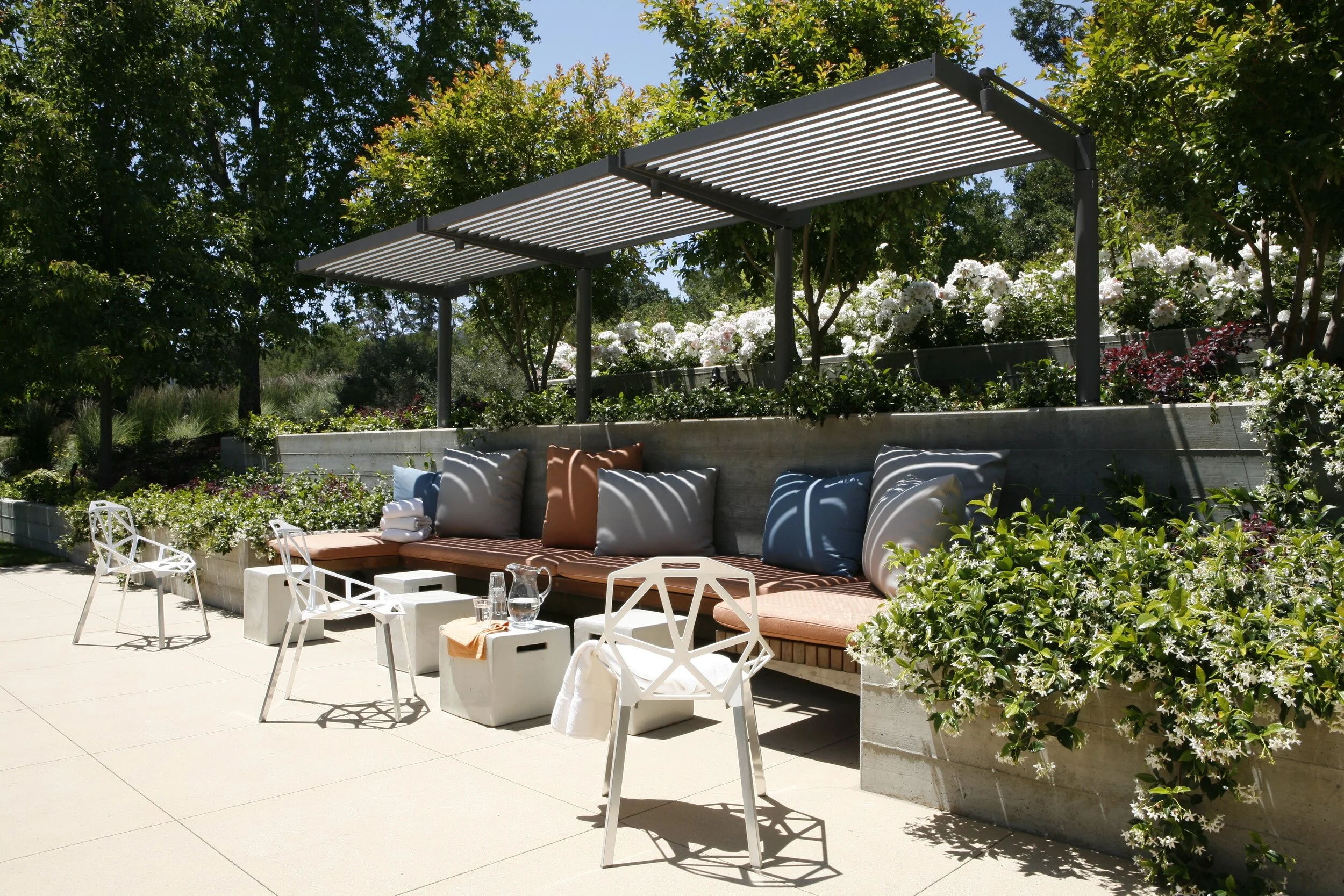 Pool Shade Detail.JPG