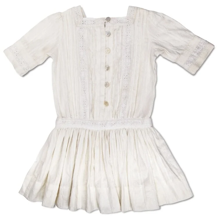Eloise_Dress_Back .jpg