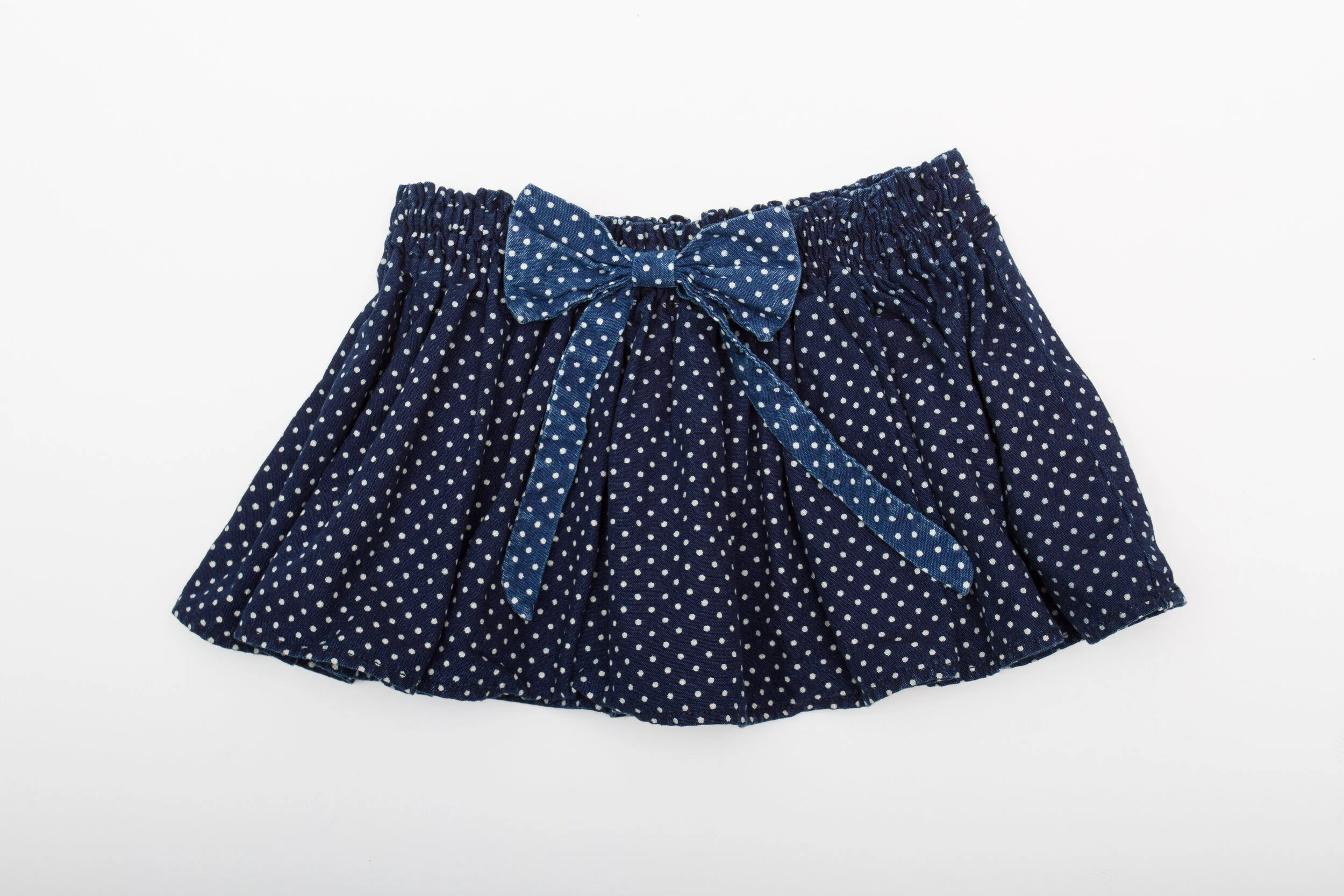 sweetheart skirt : indigio w:ivory dot copy.jpg
