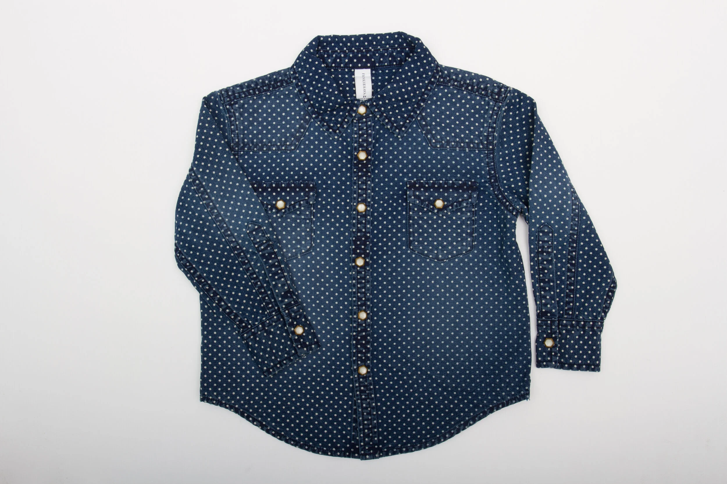 western shirt :dot copy.jpg