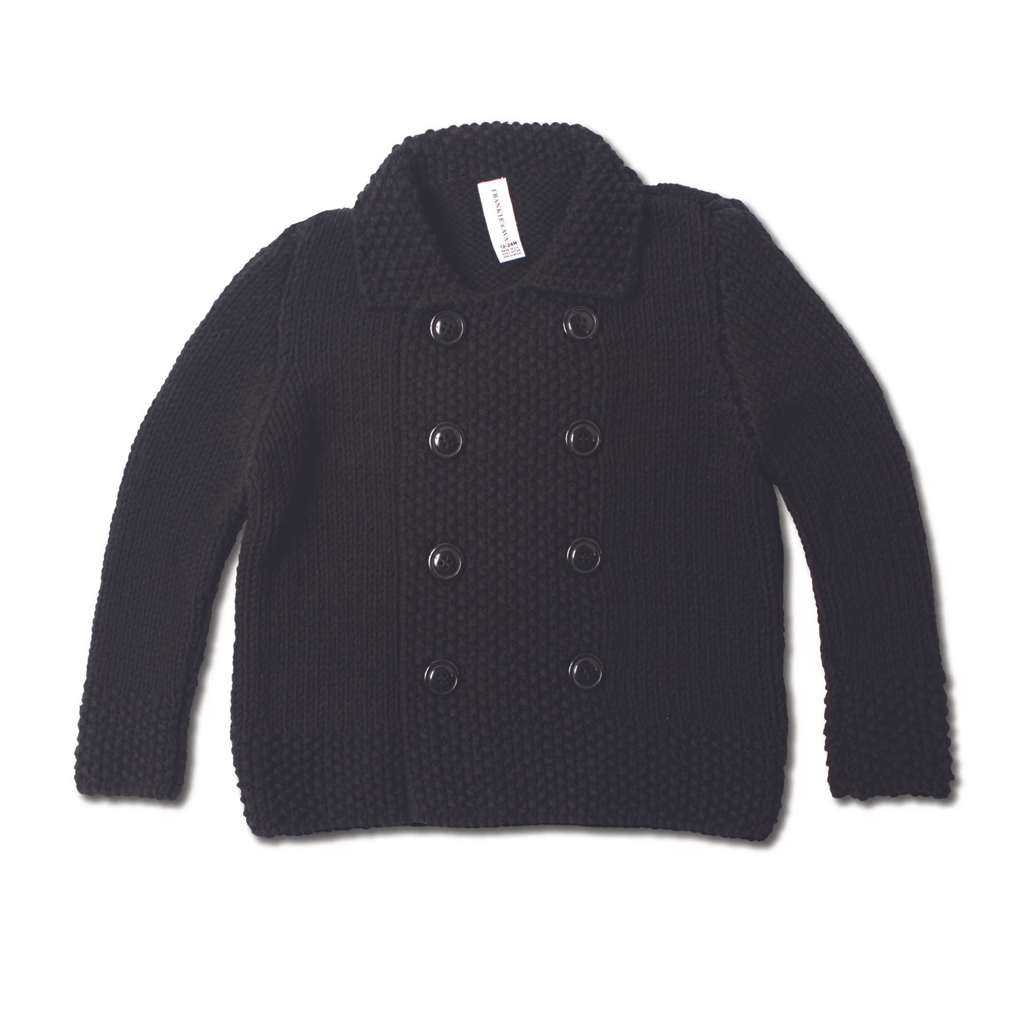 peacoat_black.jpg