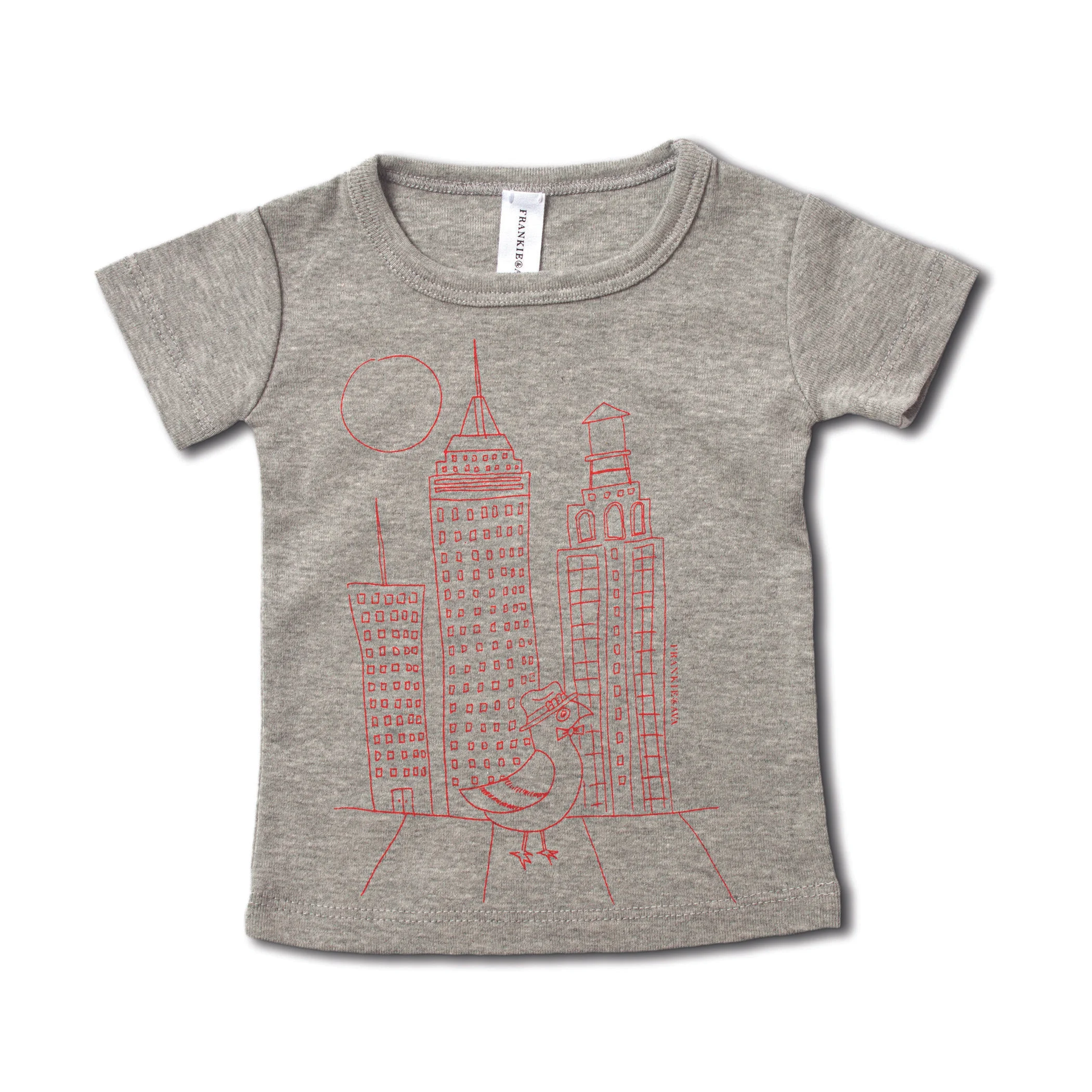 Graphic _t_heathergrey_ Frankie Pigeon in NY .jpg