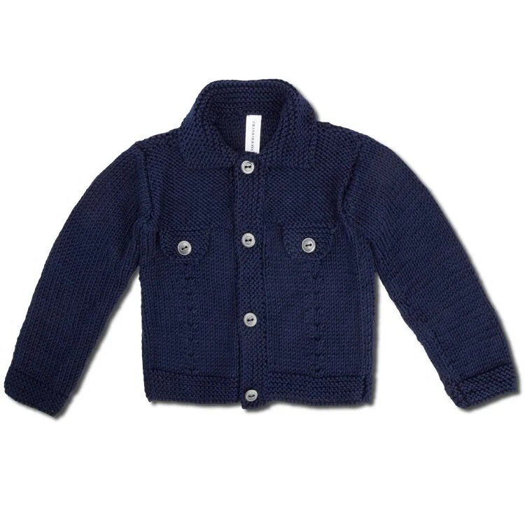 hand_knitted_denimjacket_chateaunavy.jpg