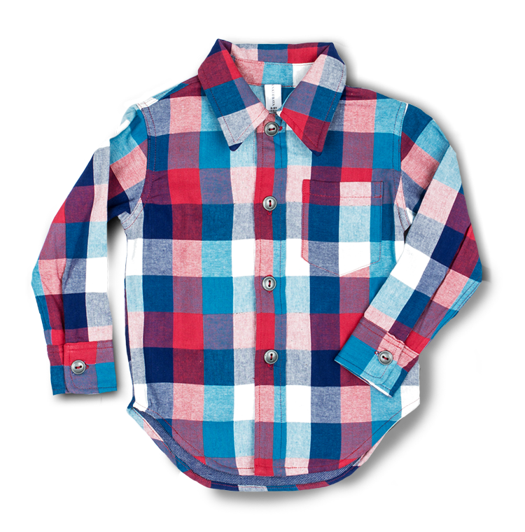 woven shirt.png