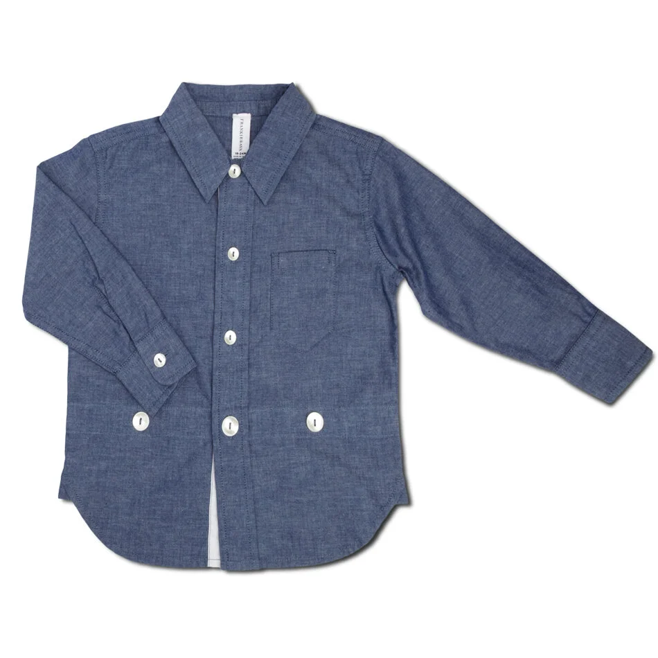 Chambray Vintage shirt_1.jpg