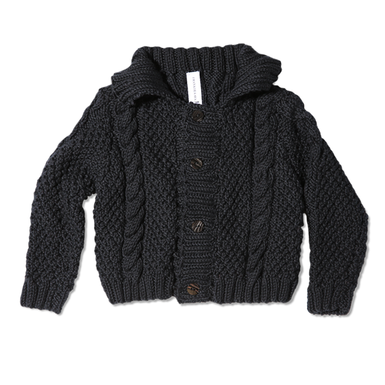 cable_knit_cardigan_black.png