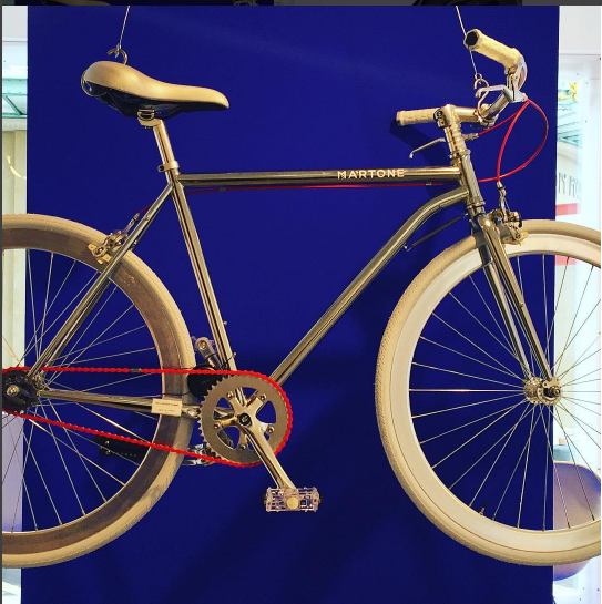 382_gold_VH382.png