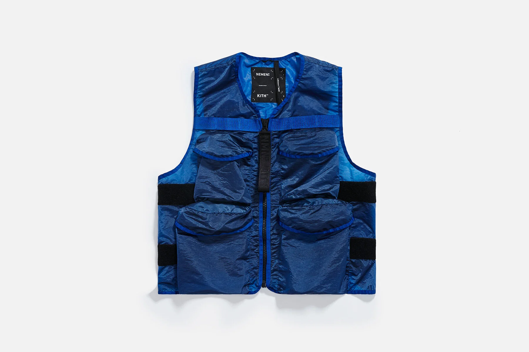 kith_nemen_tie_dye_collaboration_capsule_release_info_09_50601.jpg