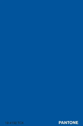 pcltcx19-4150.jpg