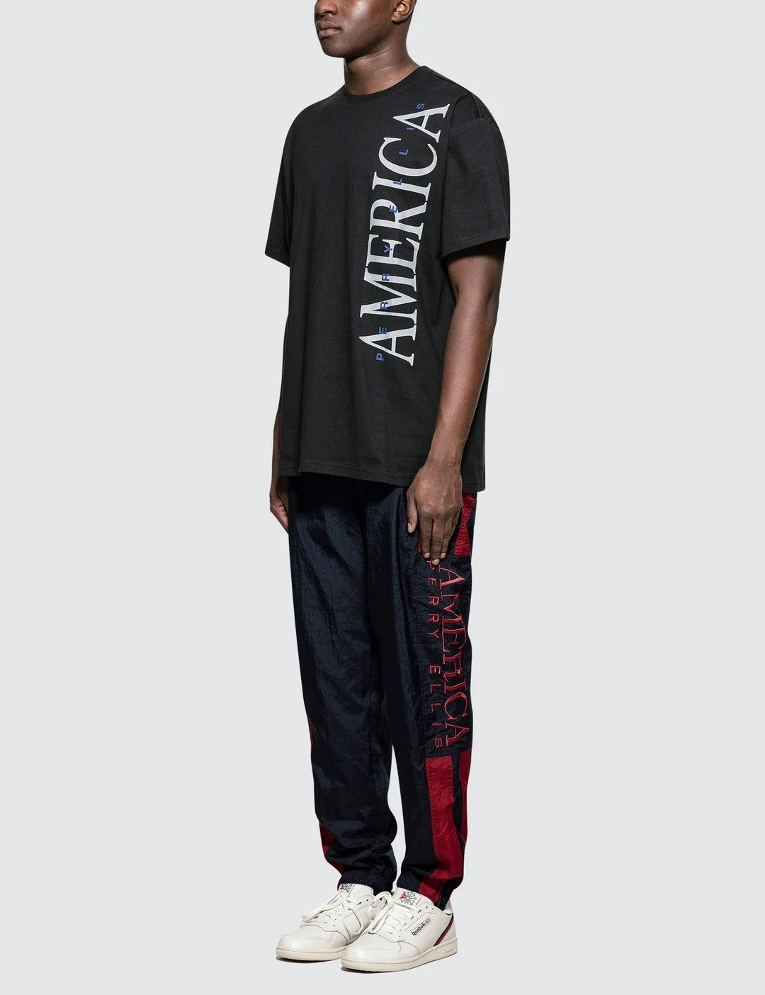 http---s3.store.hypebeast.com-media-image-12-5d-pants_2_4_F-2b28dbbe4eff6c81ade15ee95bc5.jpg