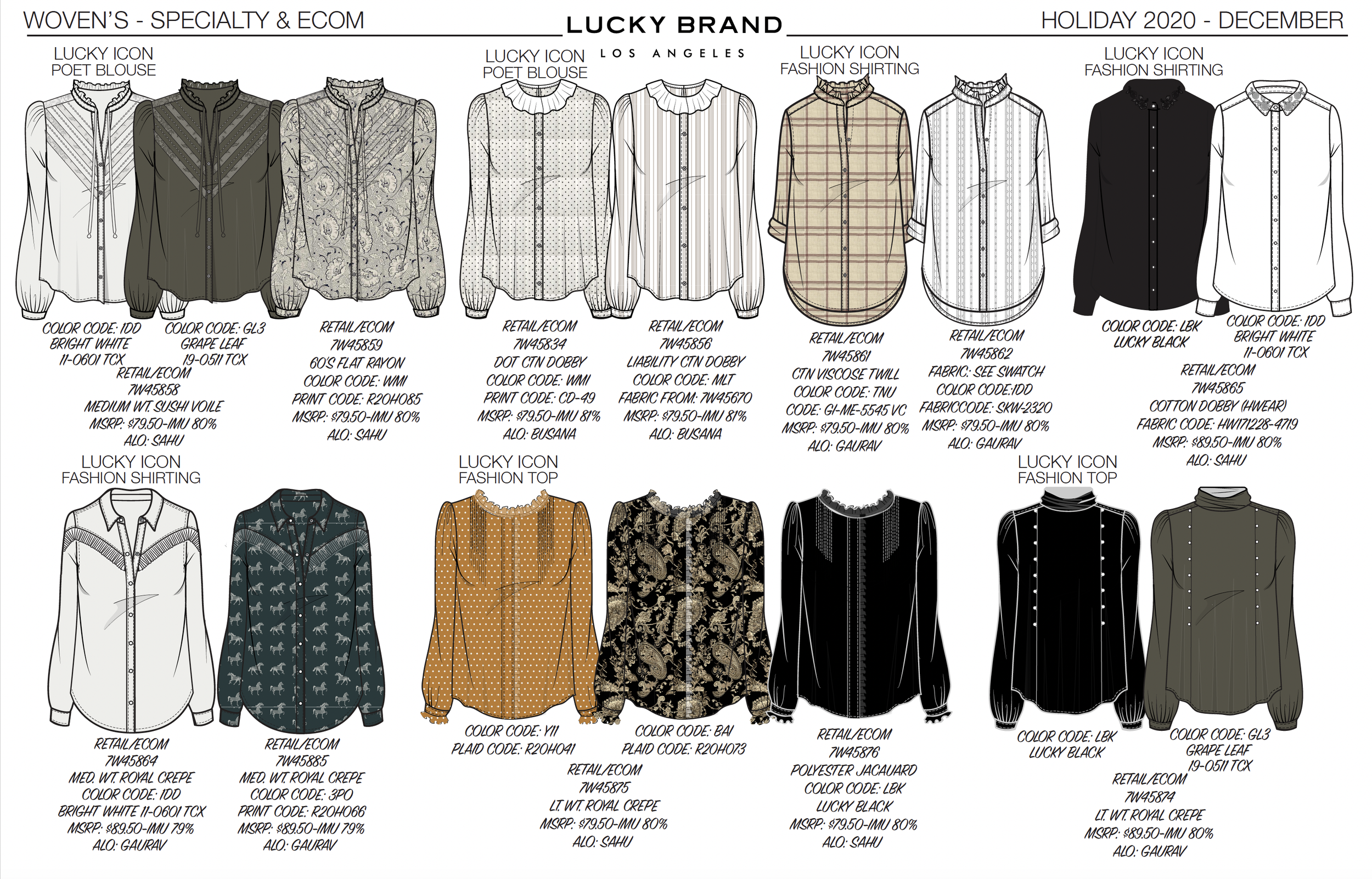 Screenshot 2026-02-17 at 10.32.12 AM.png