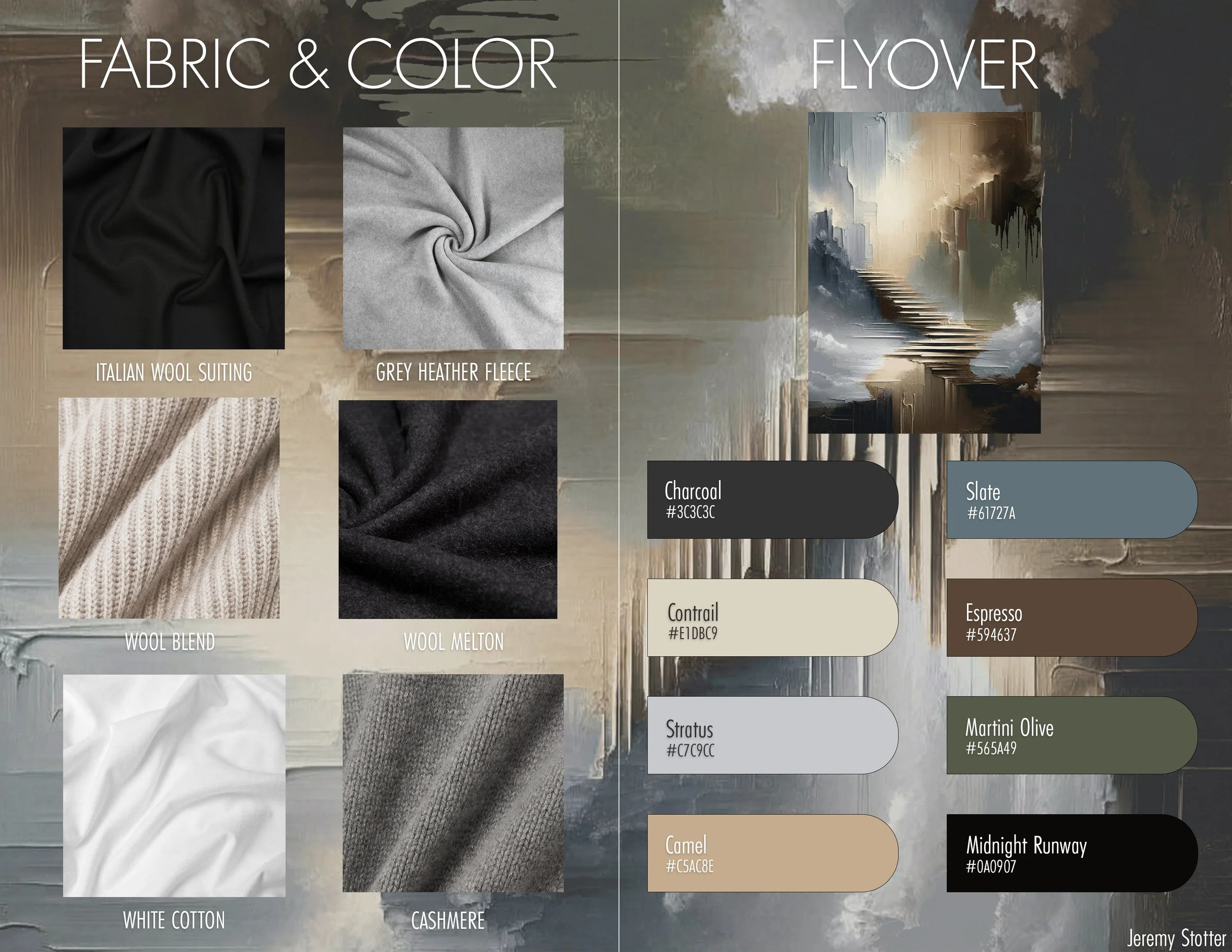 Fabric&color-3.jpg