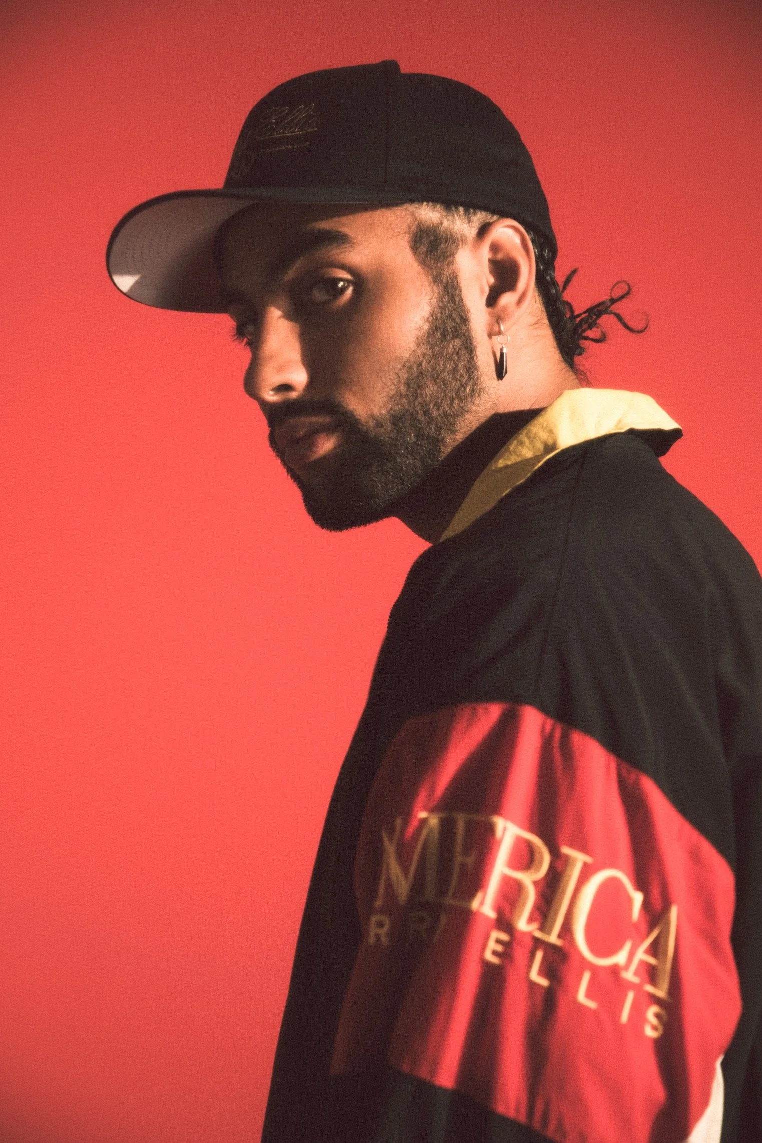 +HB X Perry Ellis__Look 1_582-Edit.jpg
