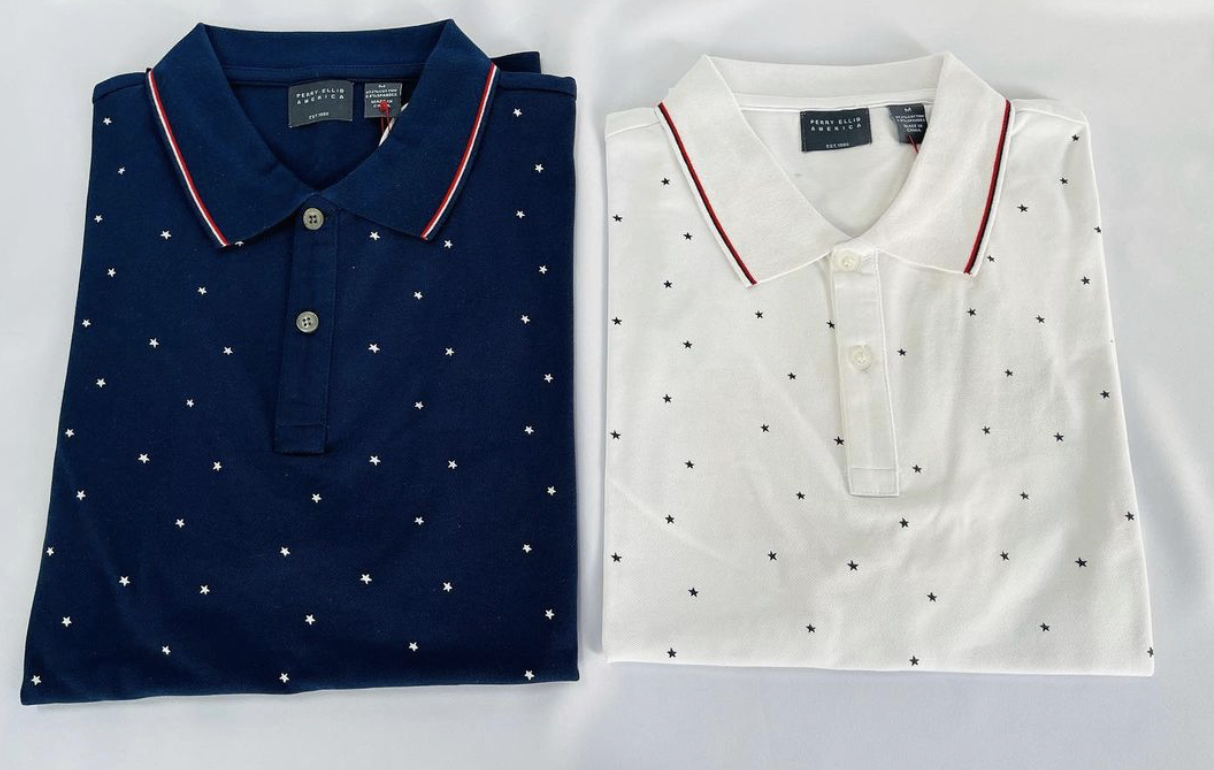 polos.png