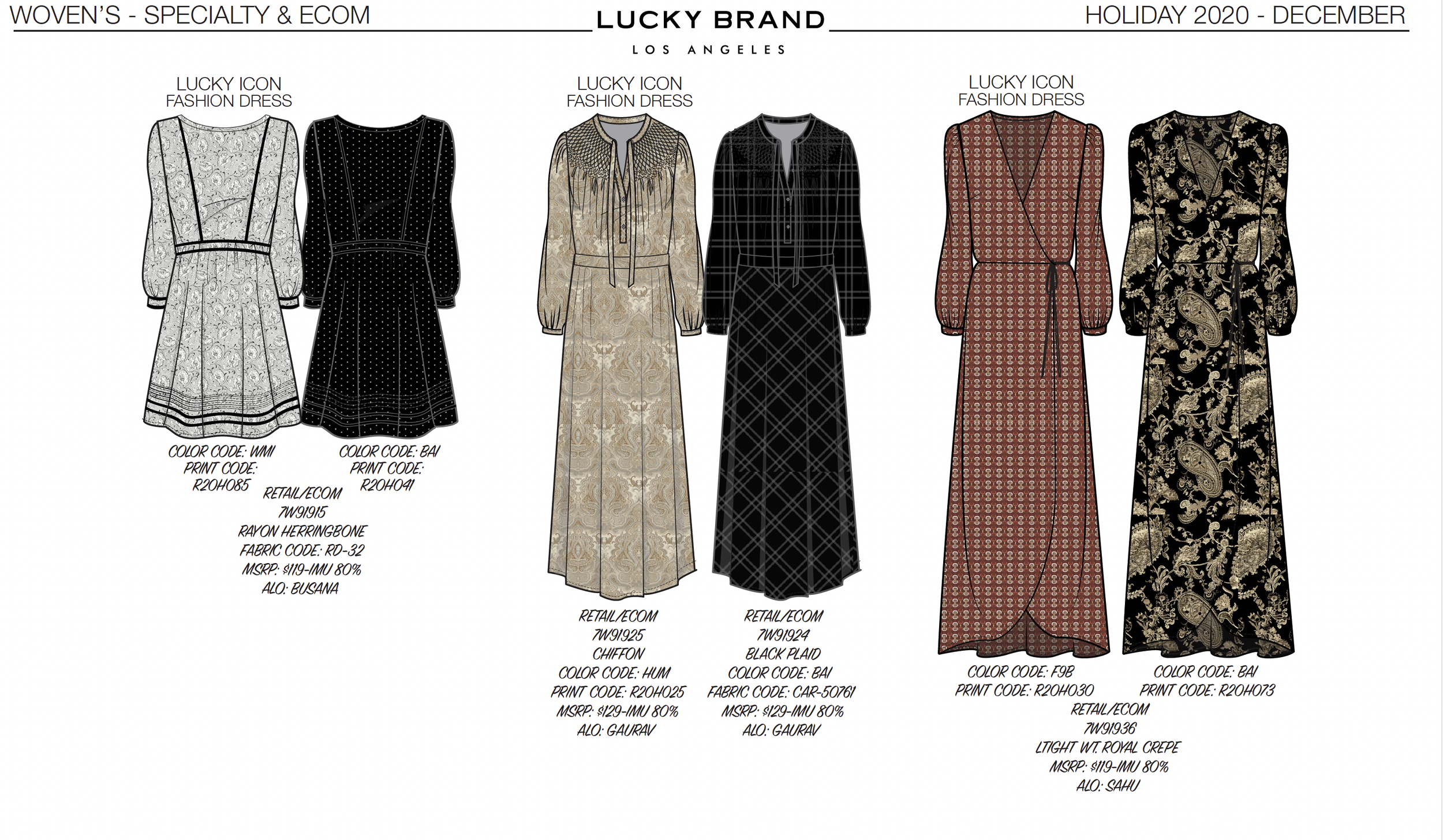 Screenshot 2026-02-17 at 10.32.01 AM.png